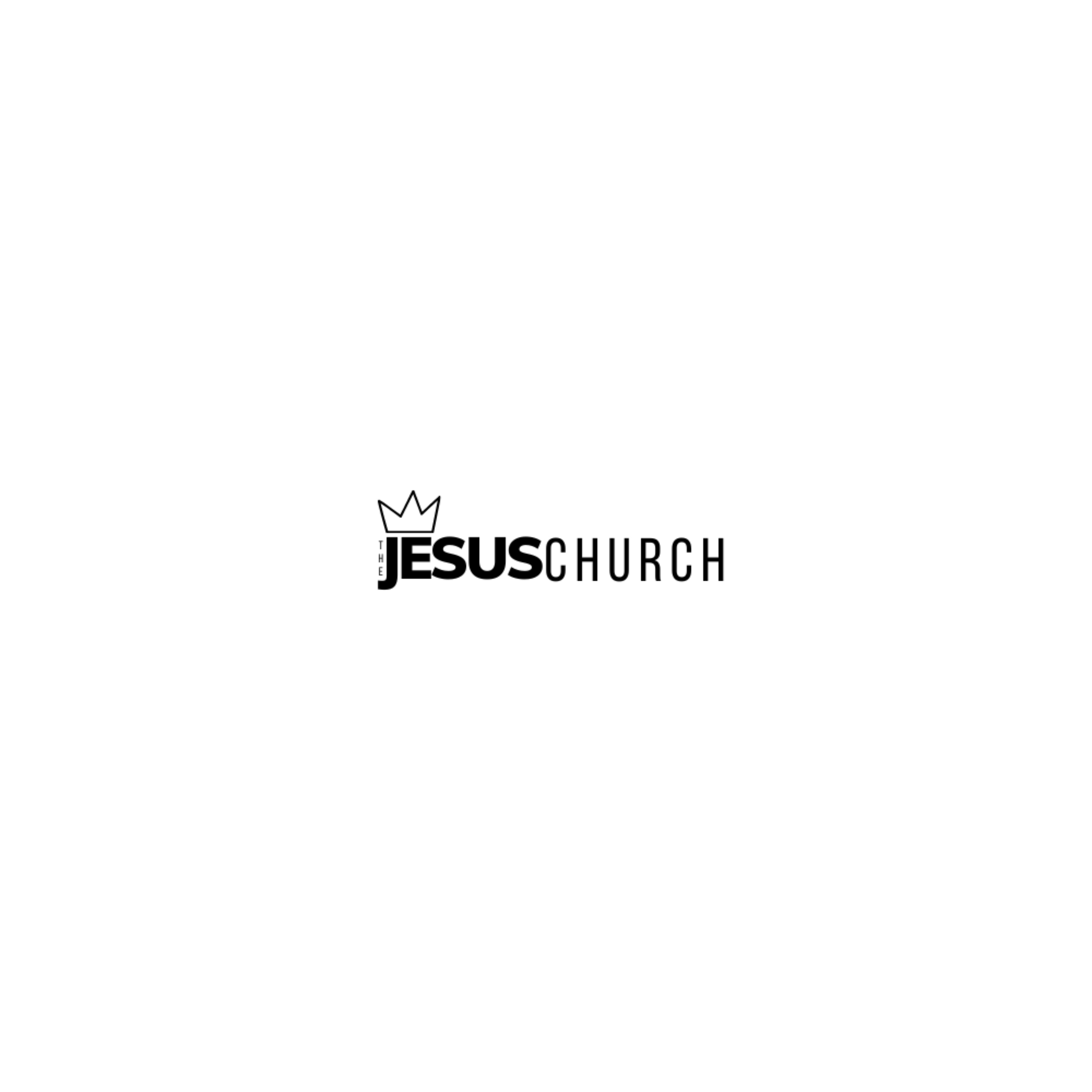 The Jesus Church