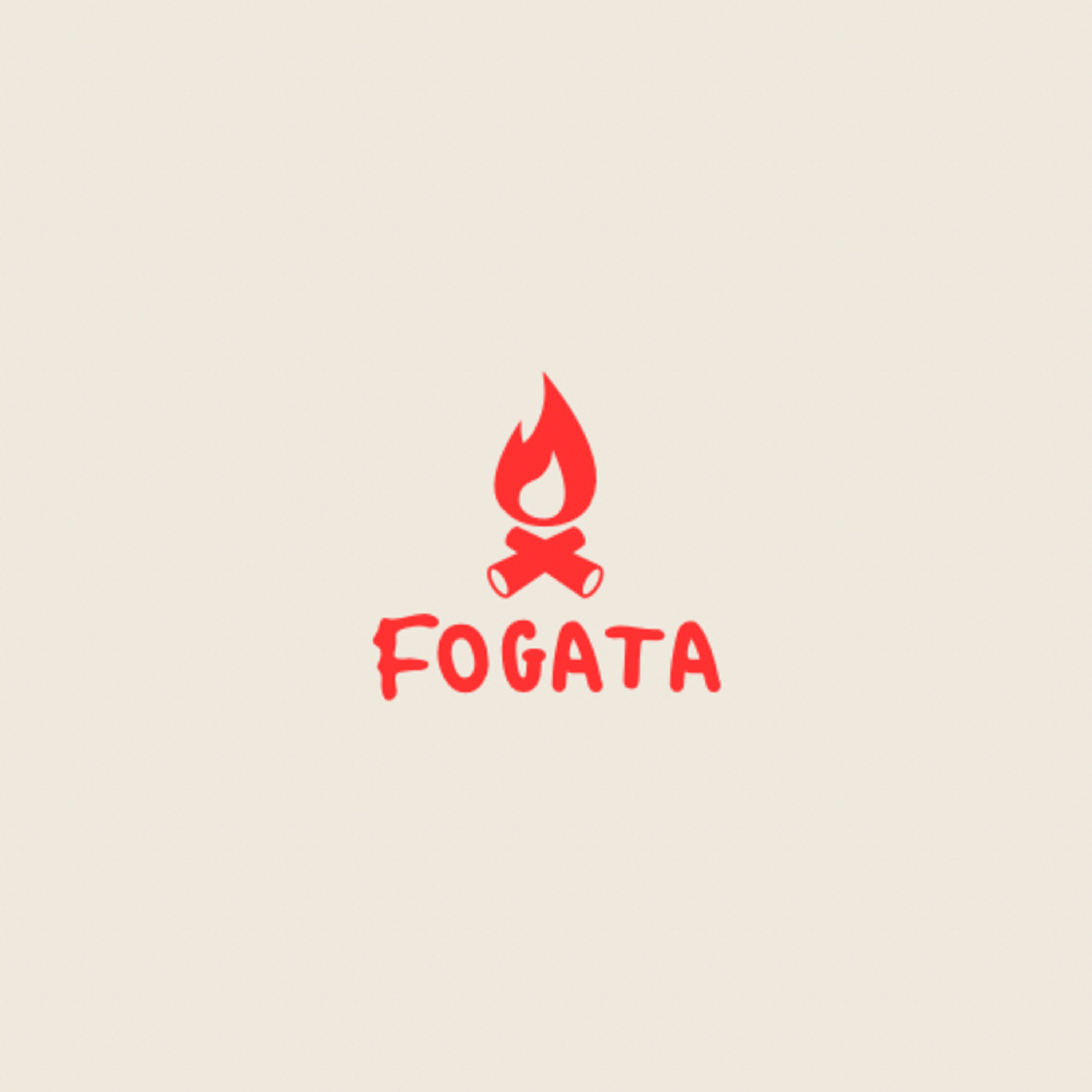 Fogata
