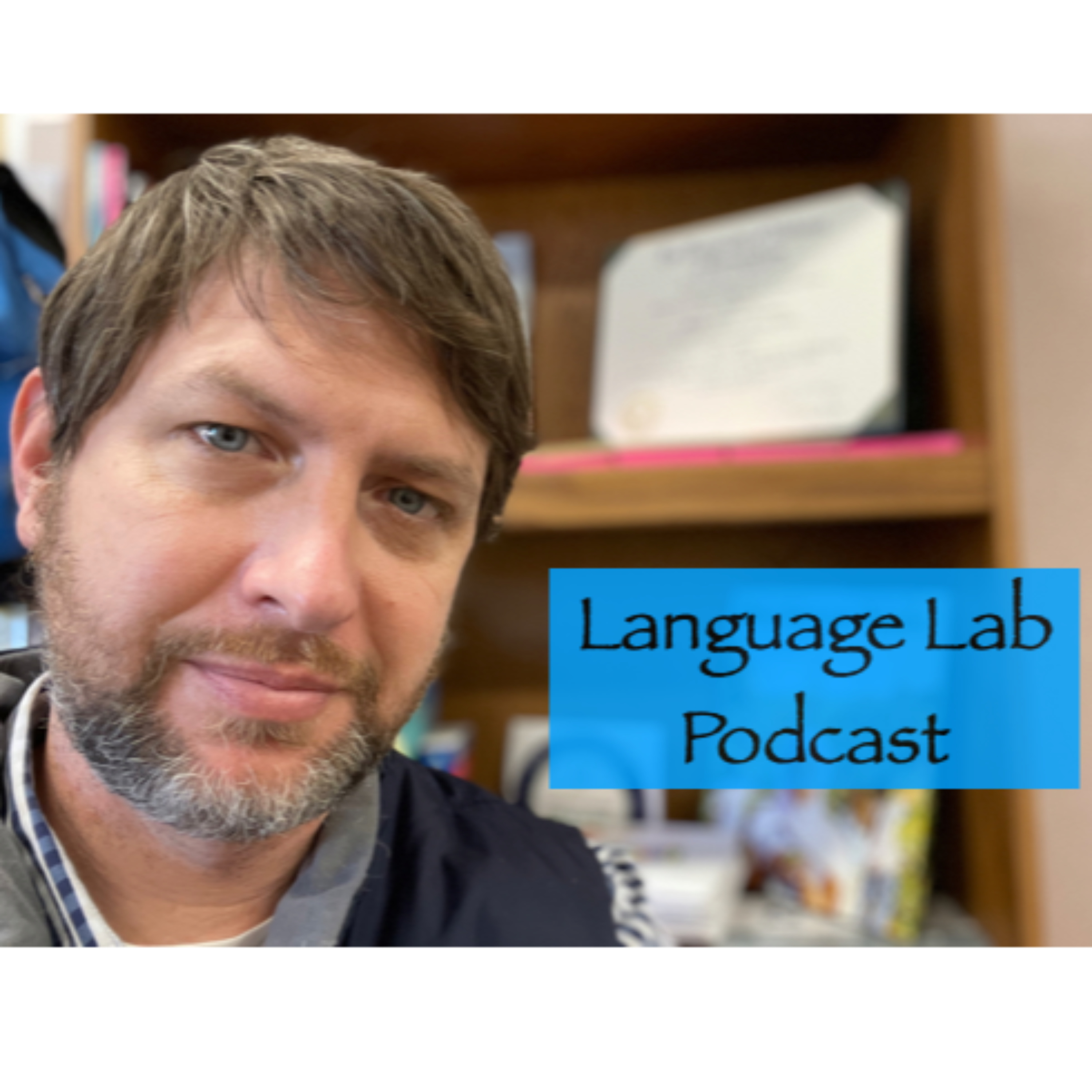 Language Lab