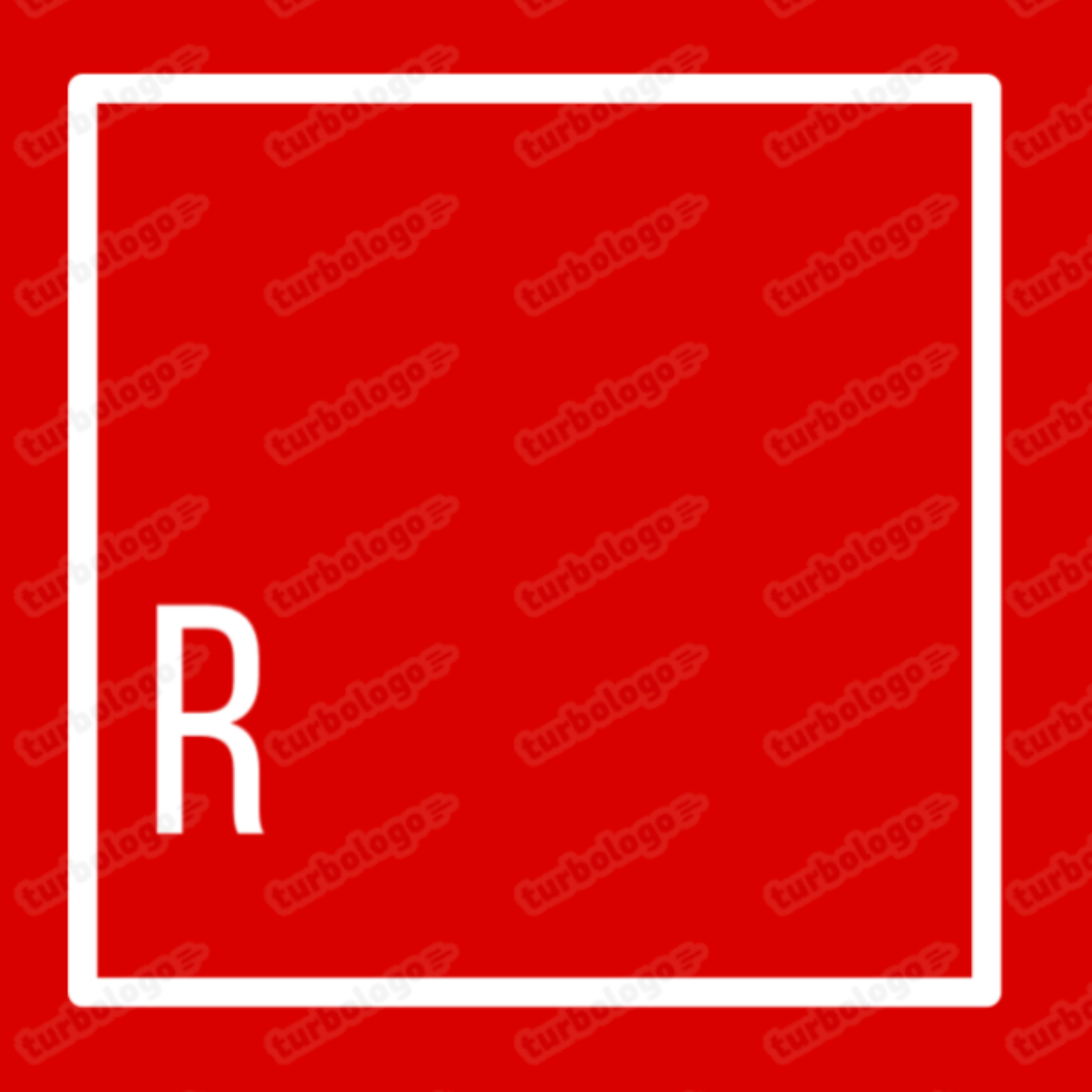 Reciprocal podcast artwork
