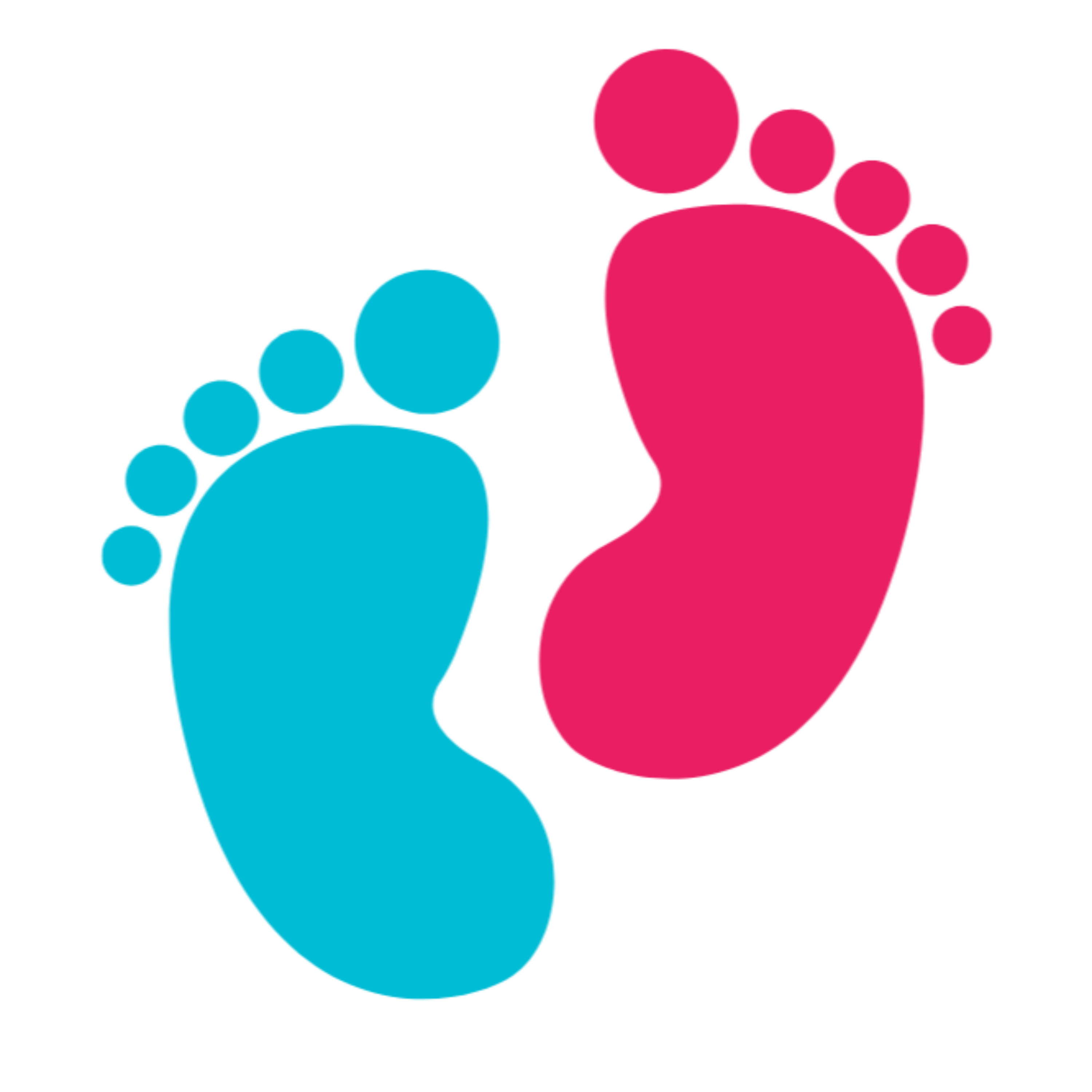 Come vendere foto di piedi su Telegram