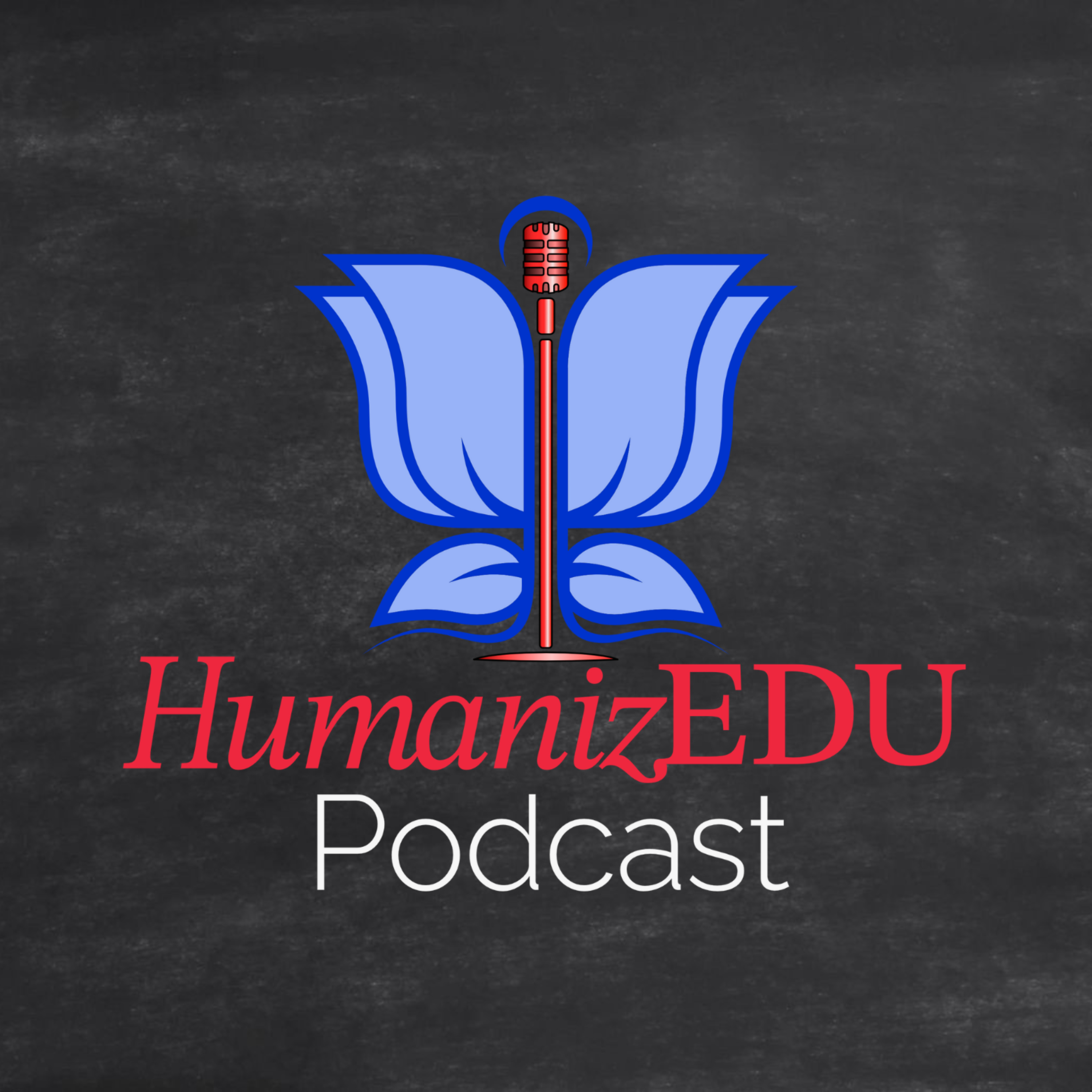 HumanizEDU Podcast