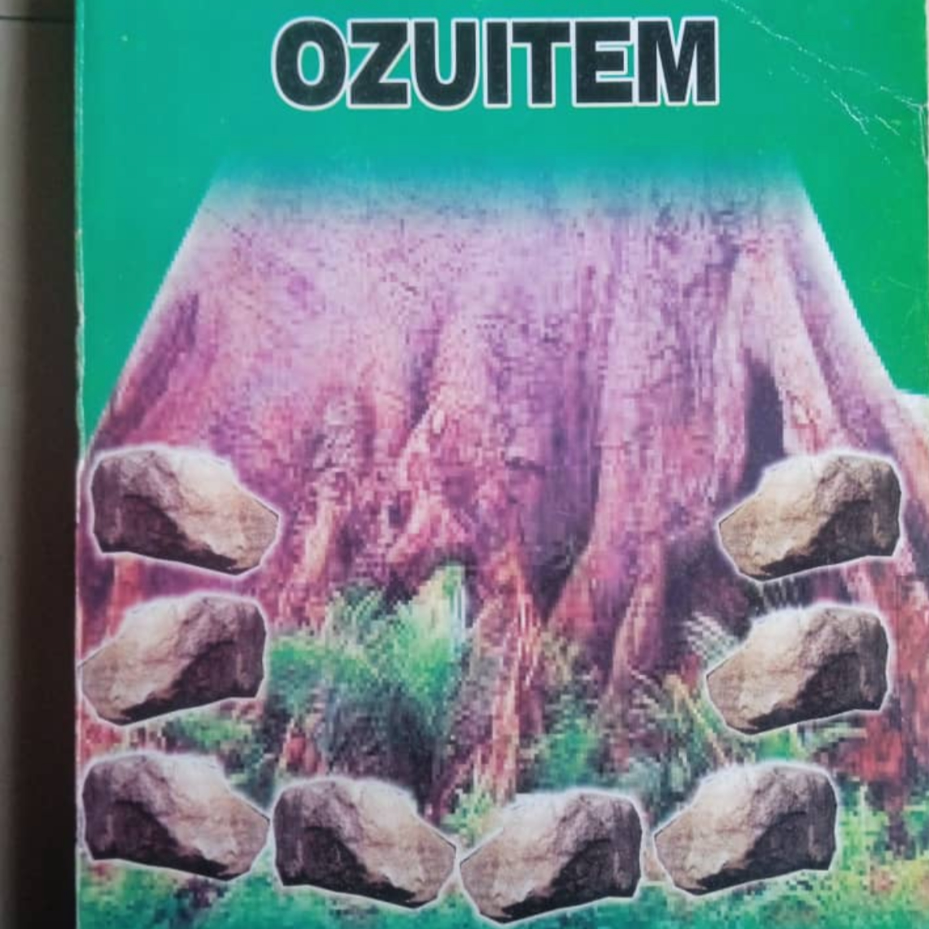 Olobo Ozuitem