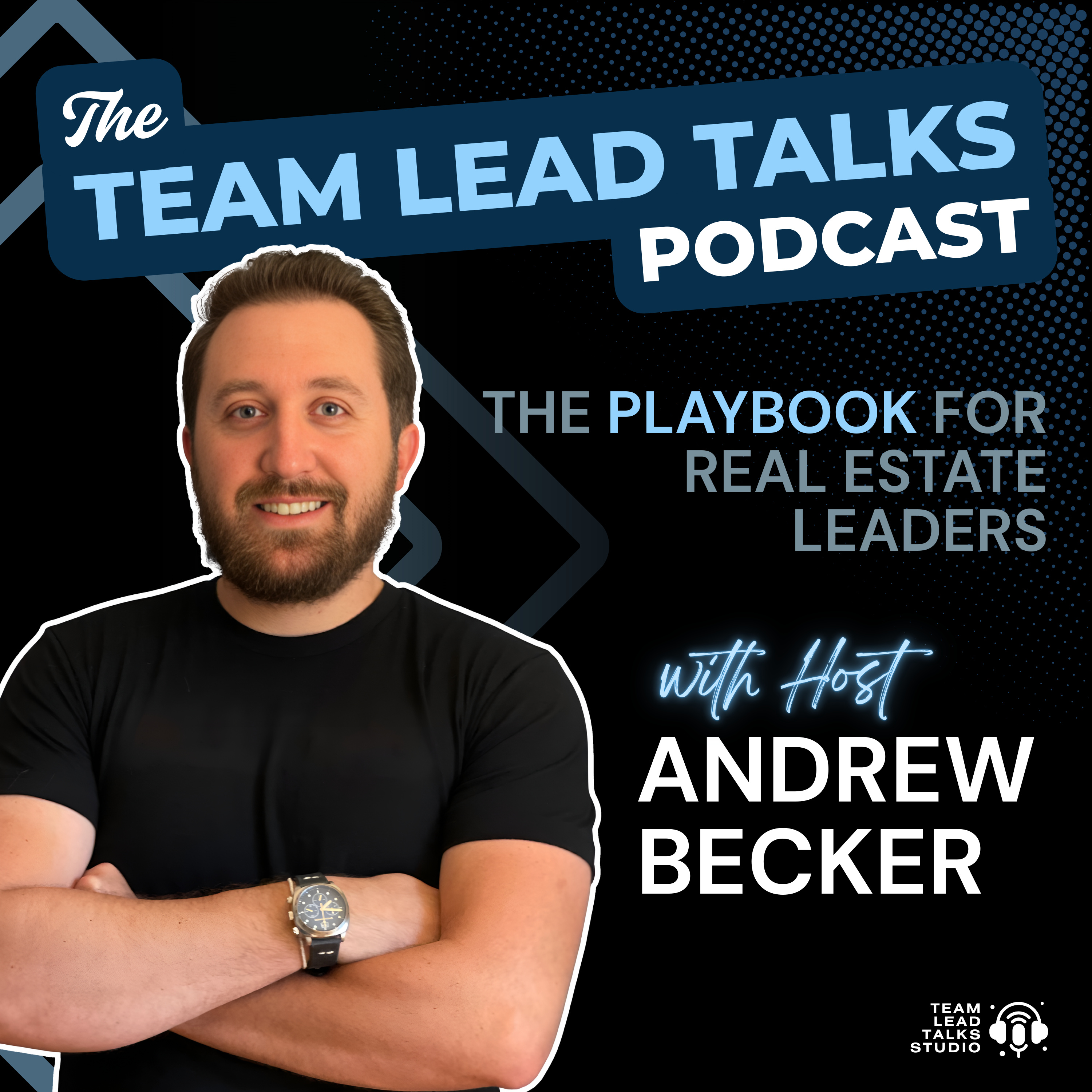 Team Lead Talks