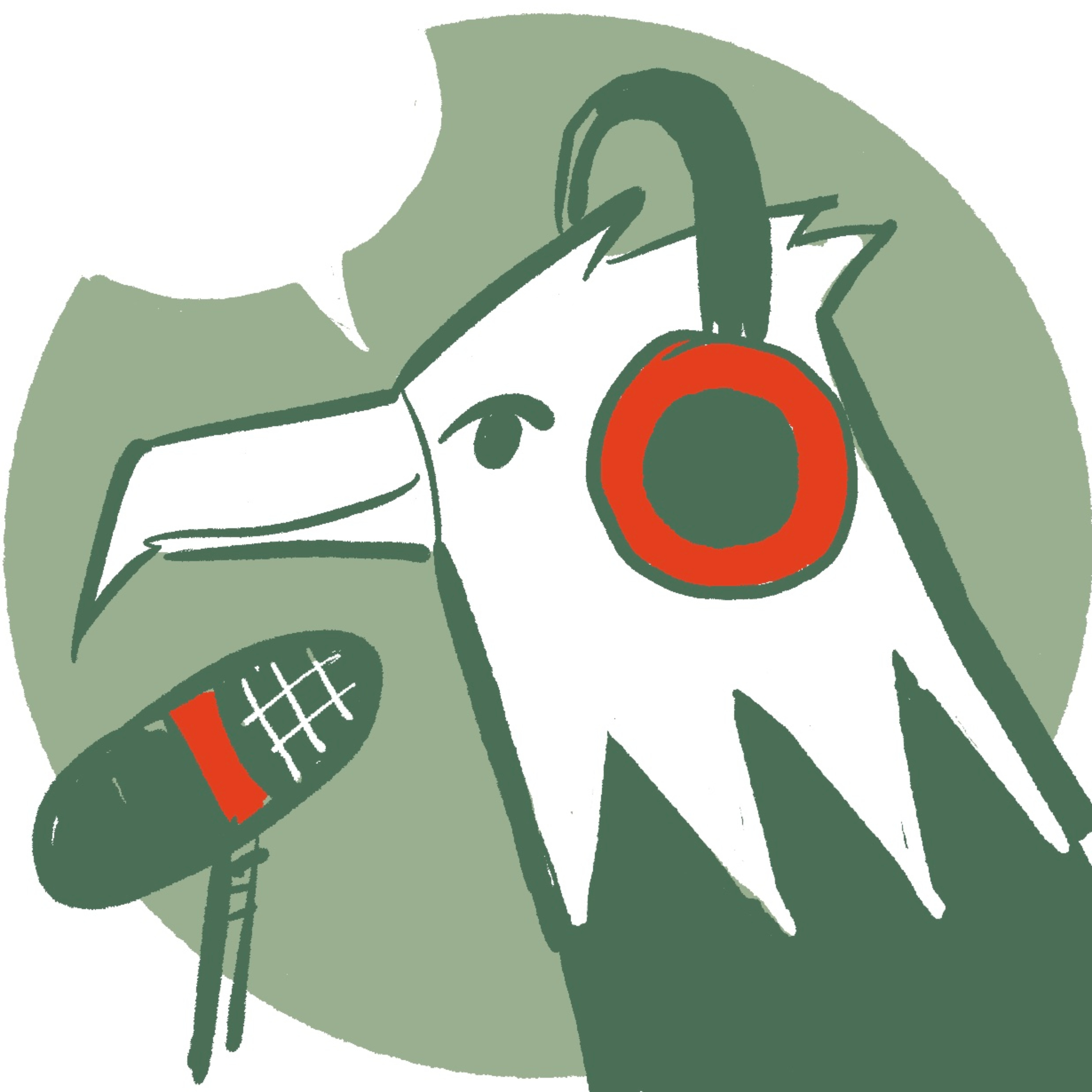 #16 Õpilasfirma Infinigames