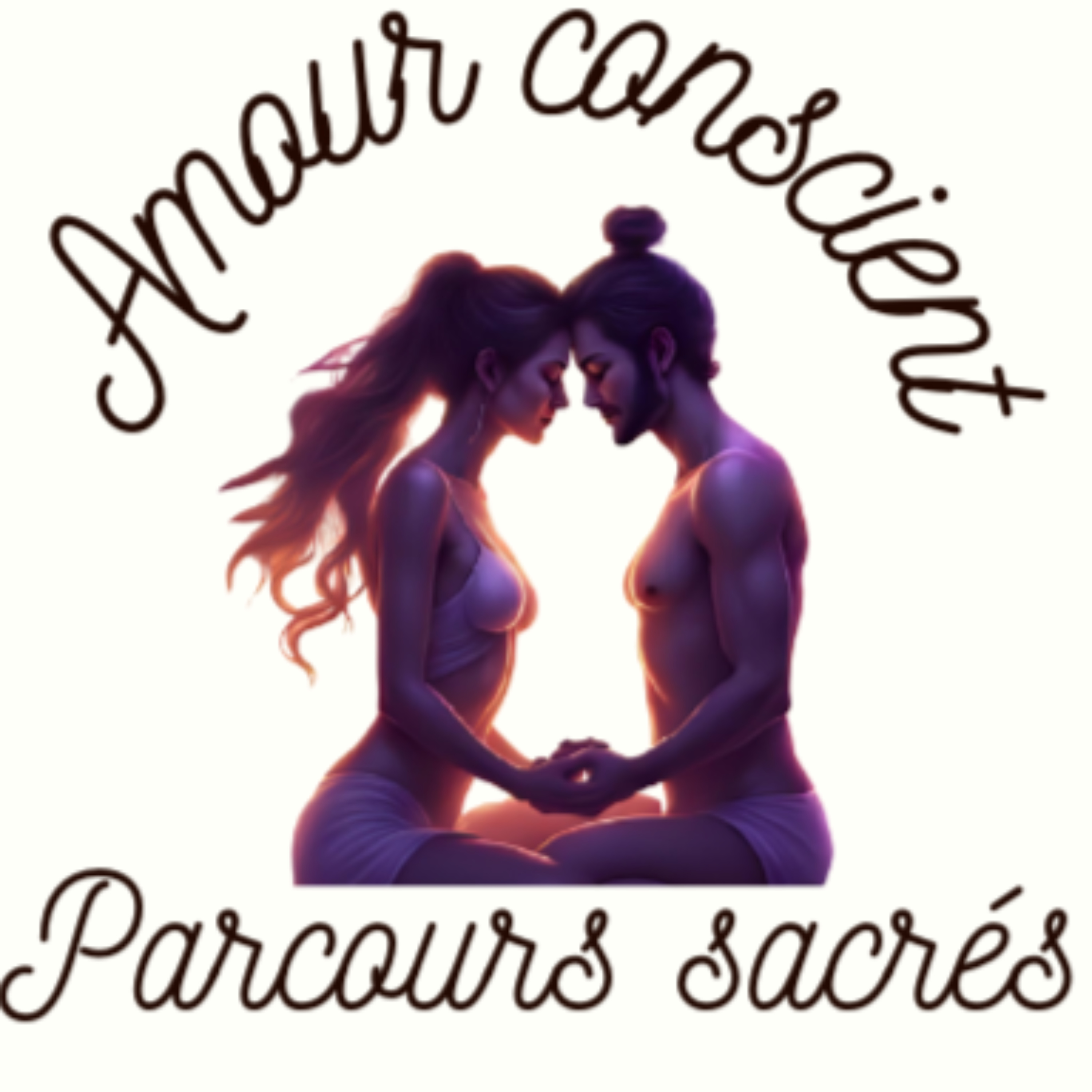 FJAJ - Amour Conscient