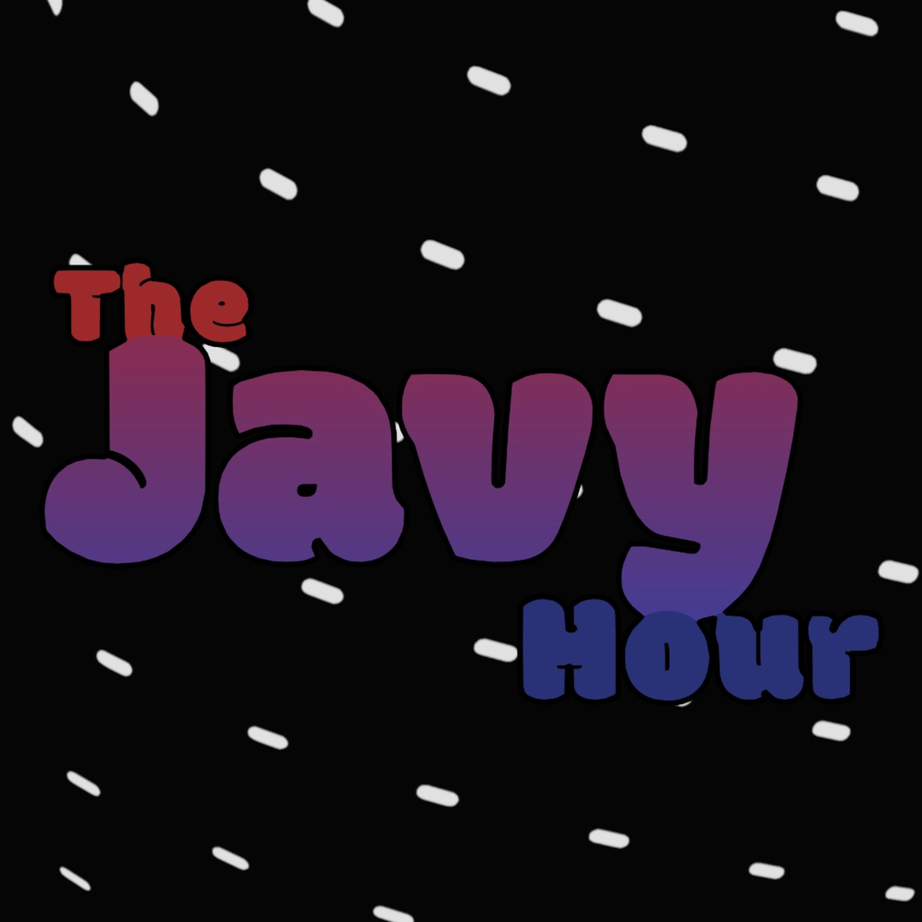 The Javy Hour