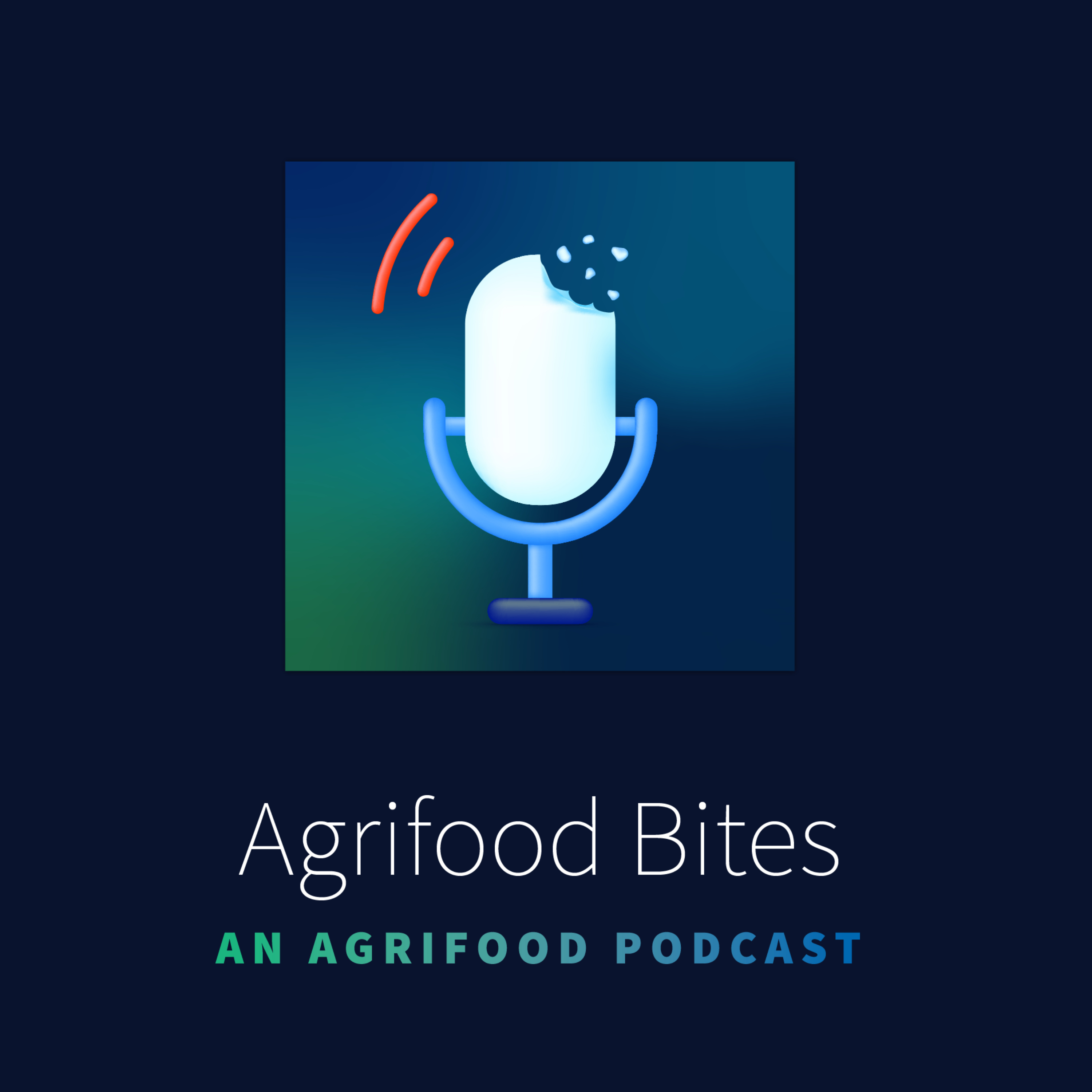 Agrifood Bites