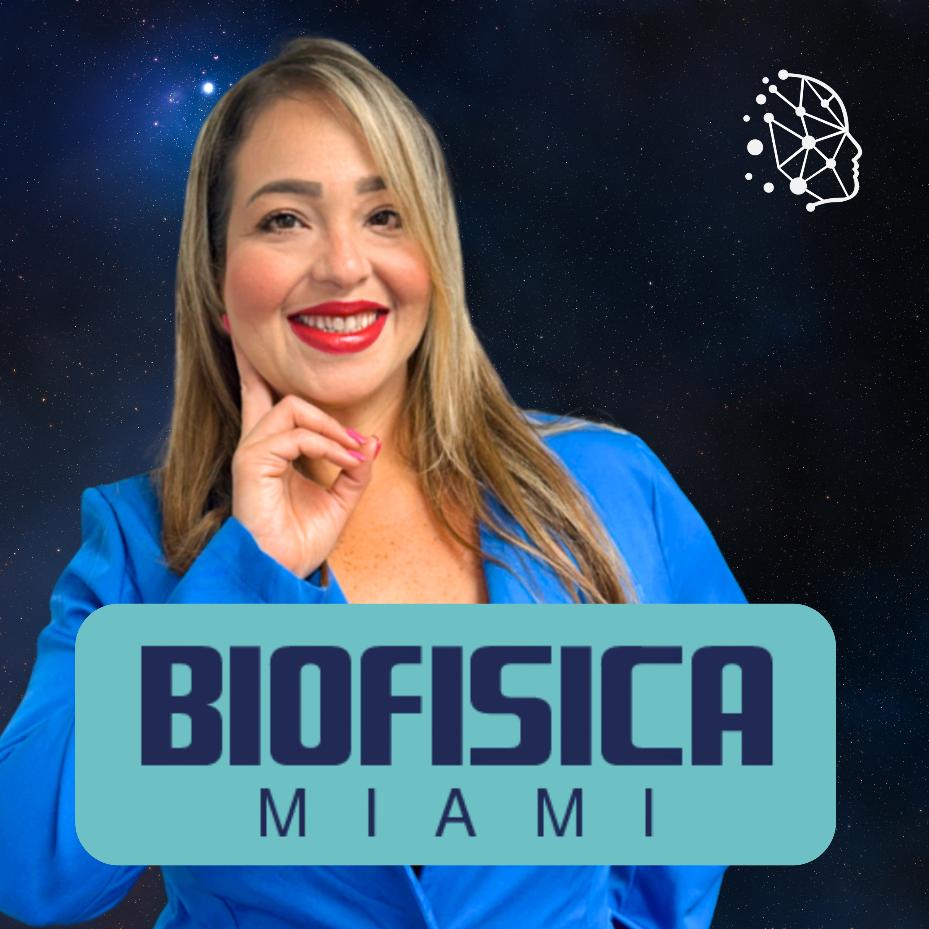 Biofísica Miami