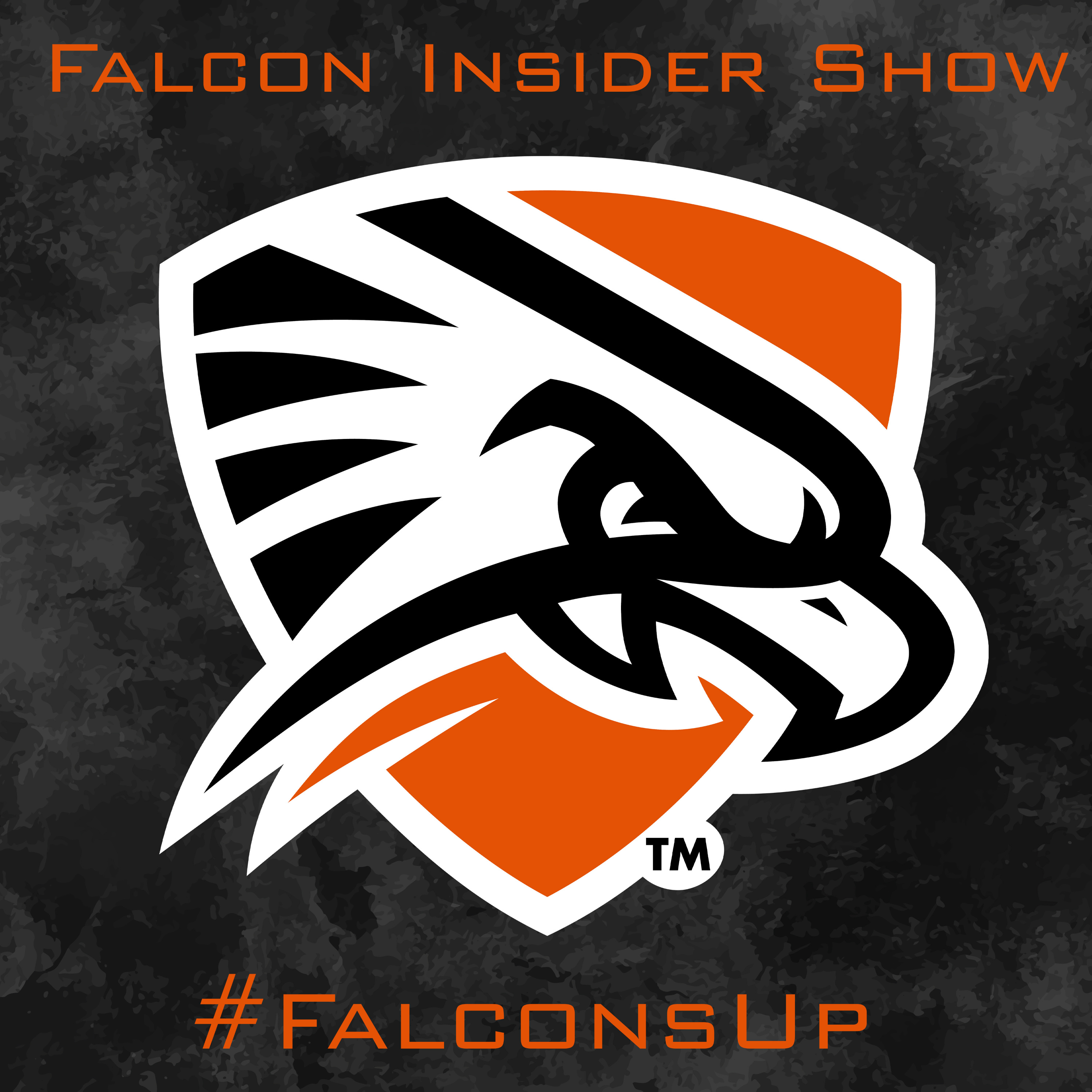 Falcon Insider Show