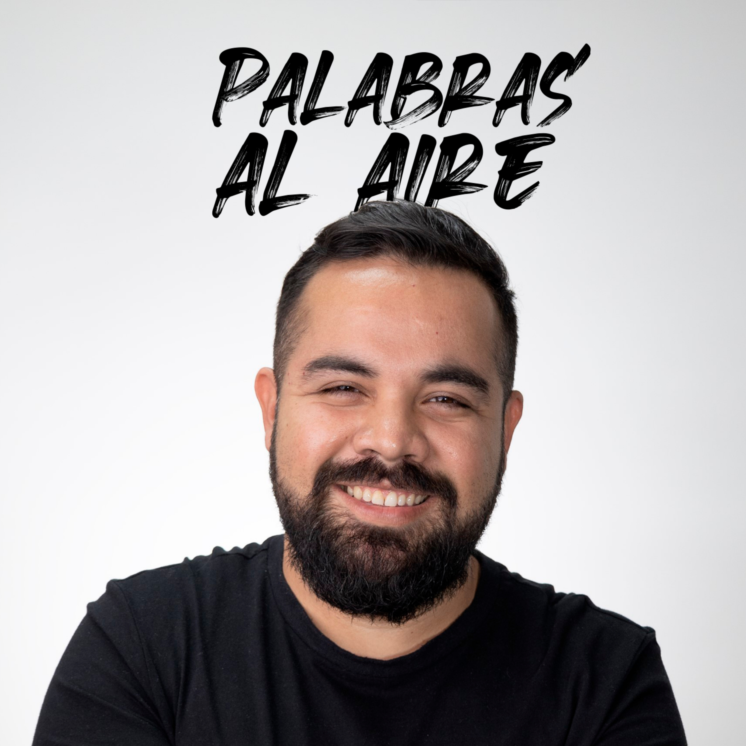 Palabras al Aire