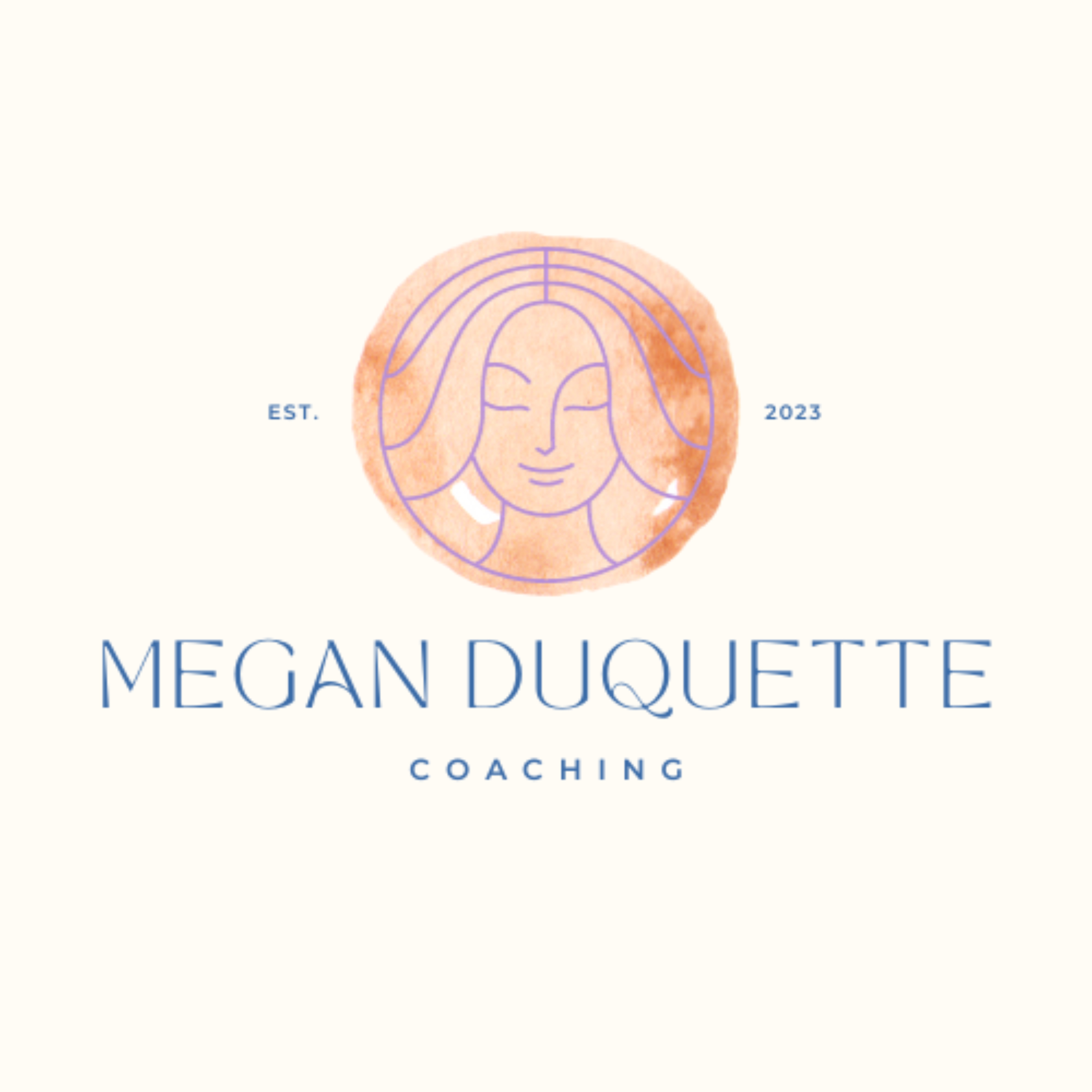 On-the-Go Insights: Your Portable Life Coach podcast artwork
