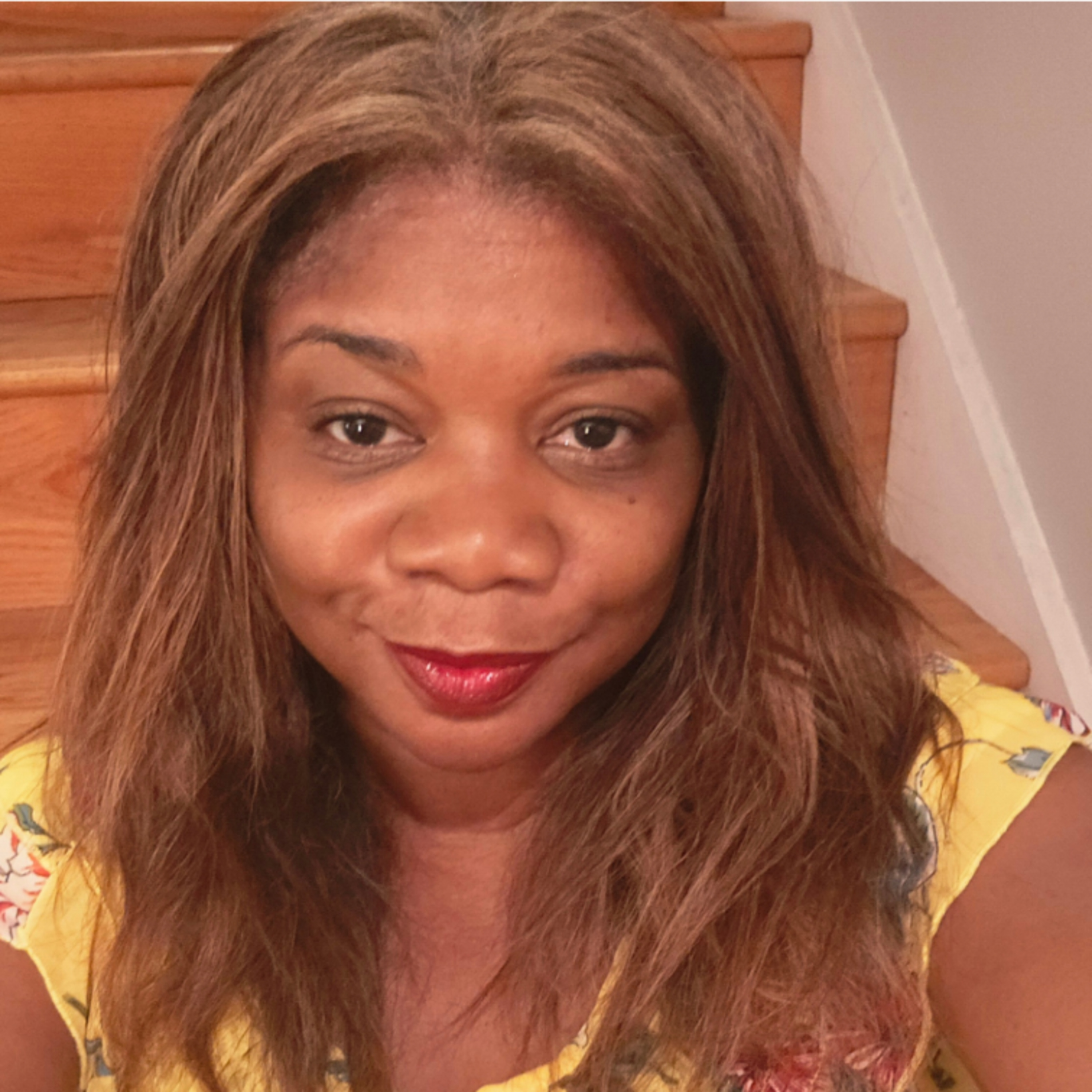 Aunt Lainie\'s Kitchen