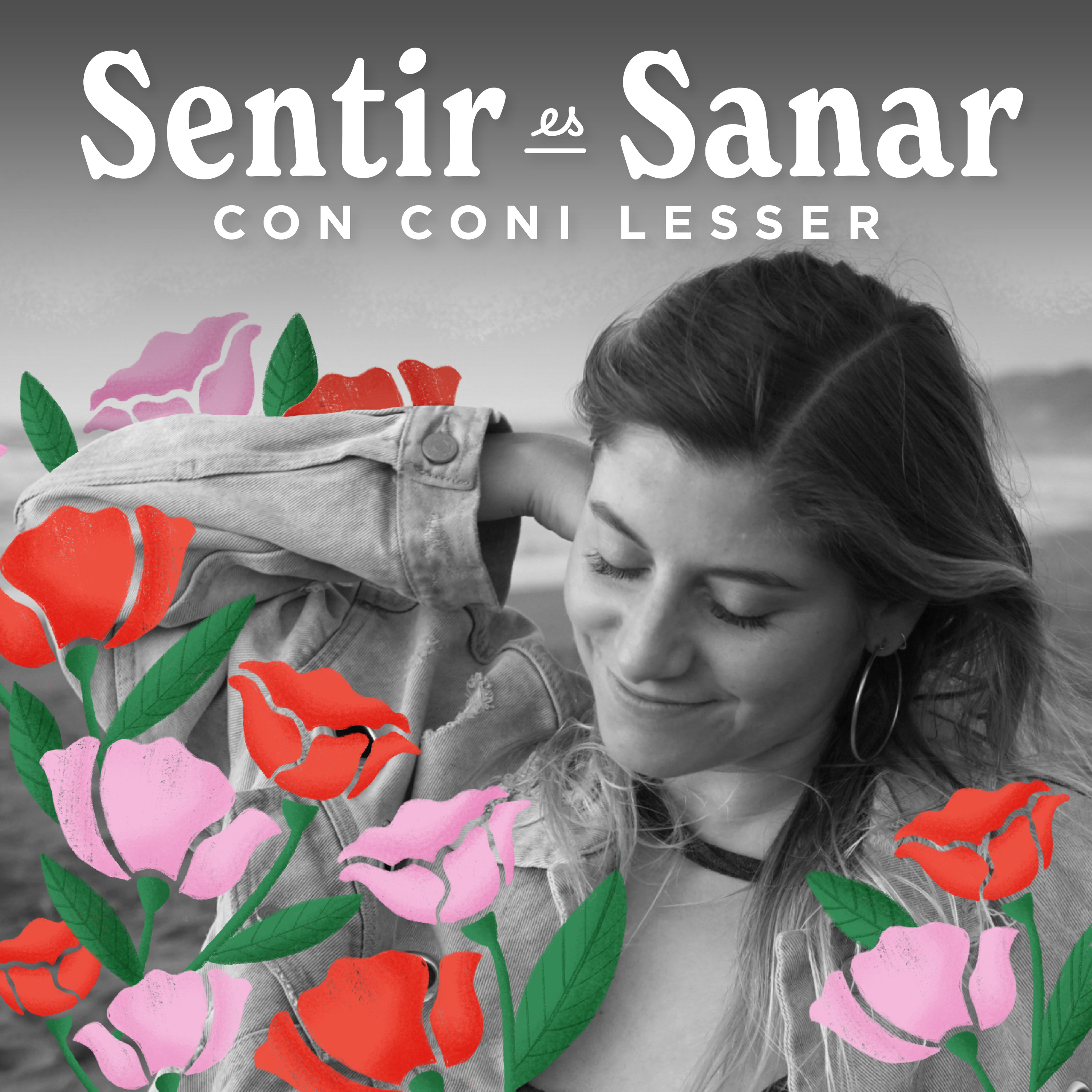 Sentir es Sanar