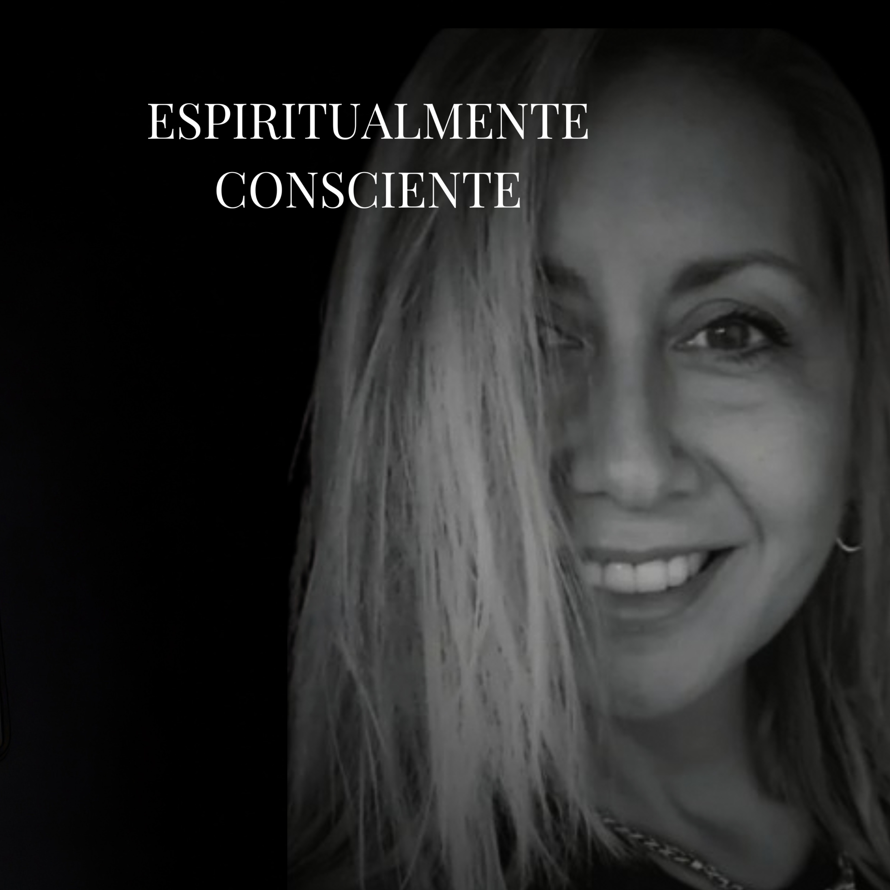 Espiritualmente Consciente