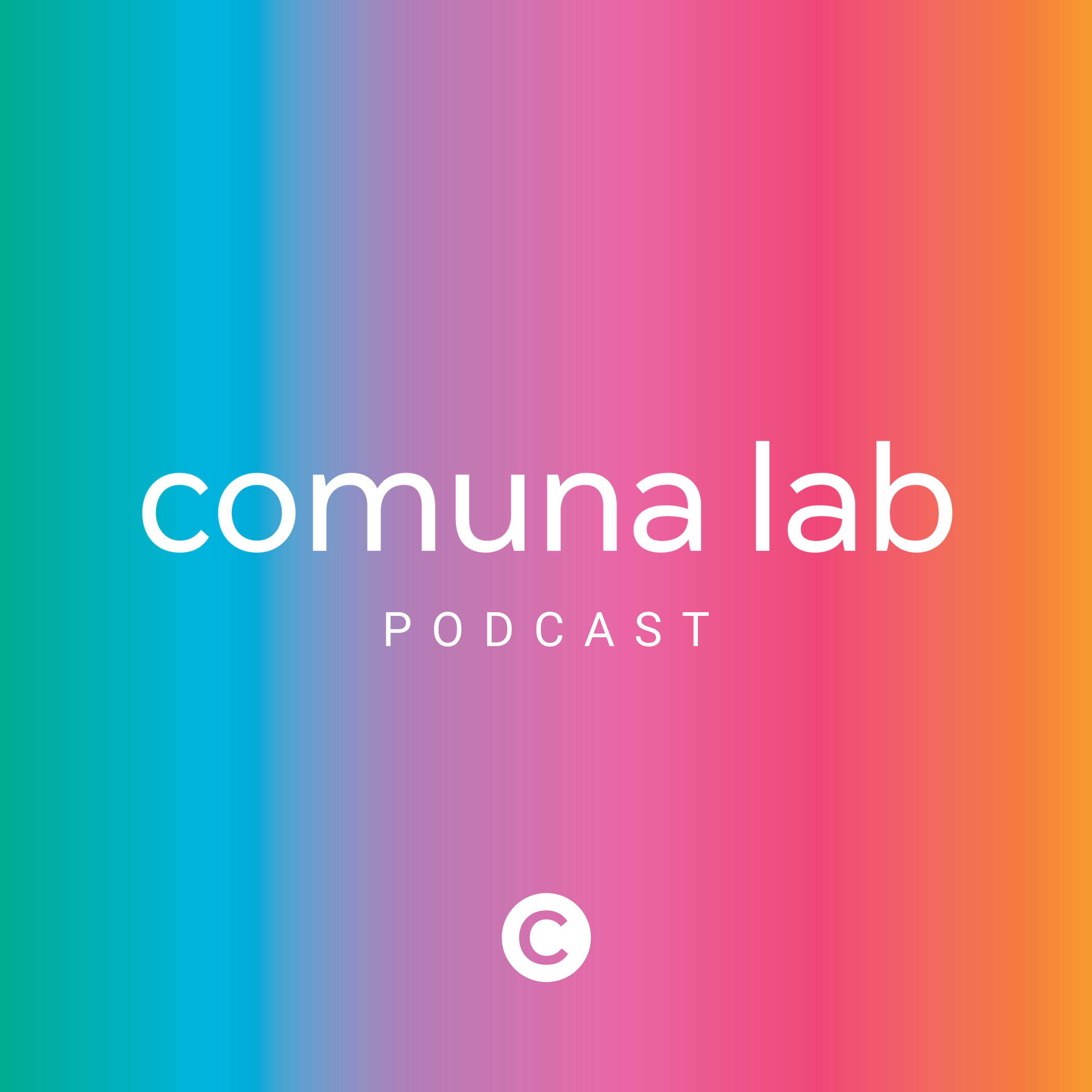Comuna Lab