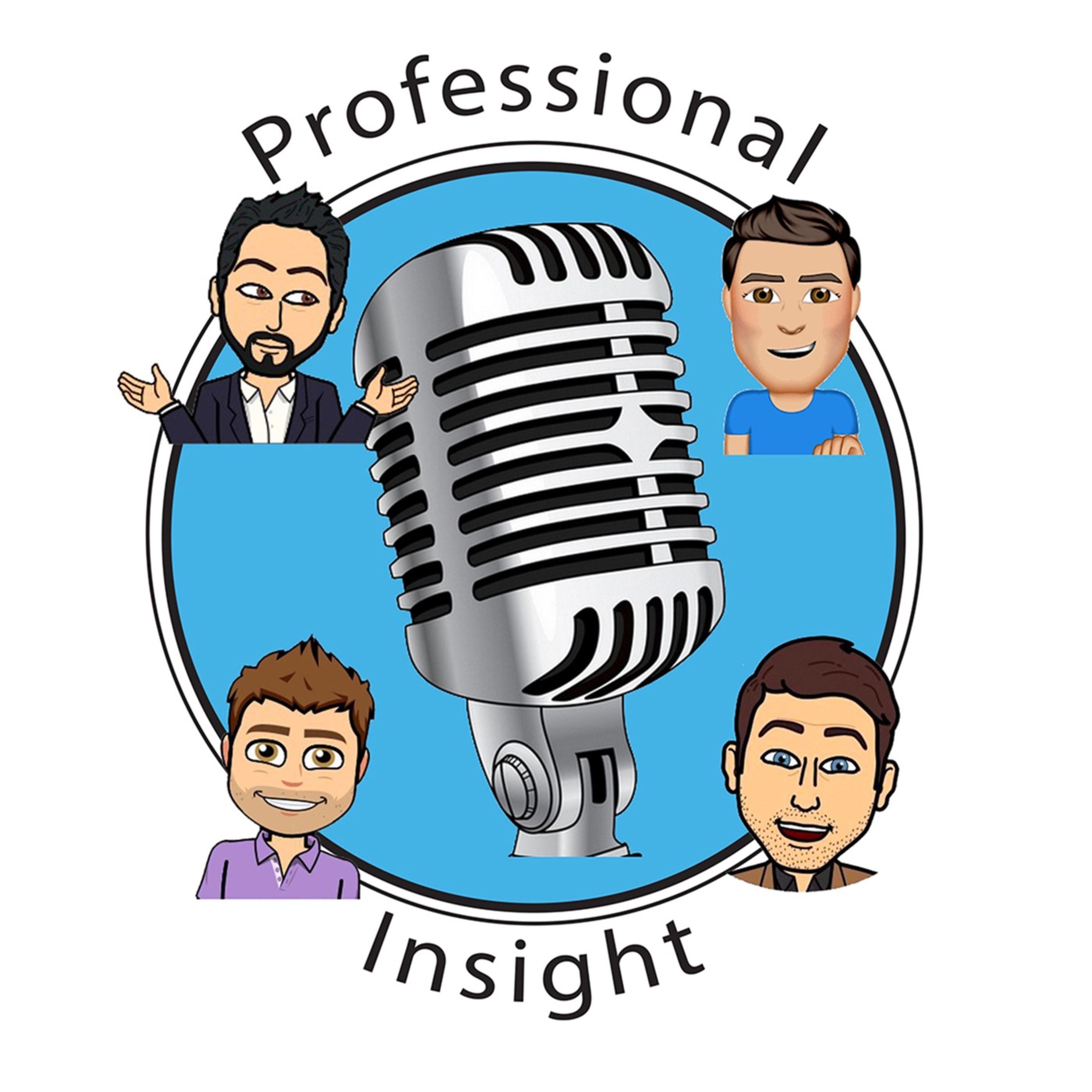 Reveal Magazine - Business Edition with special guest Brandy Henderson
