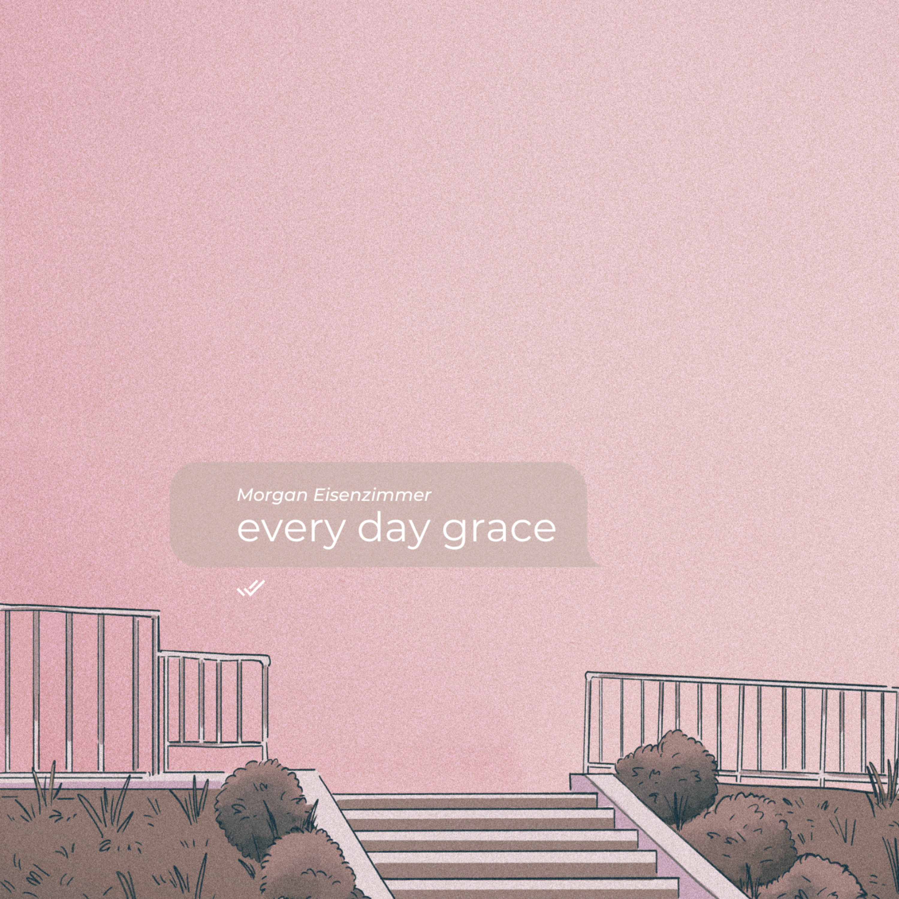 Every Day Grace