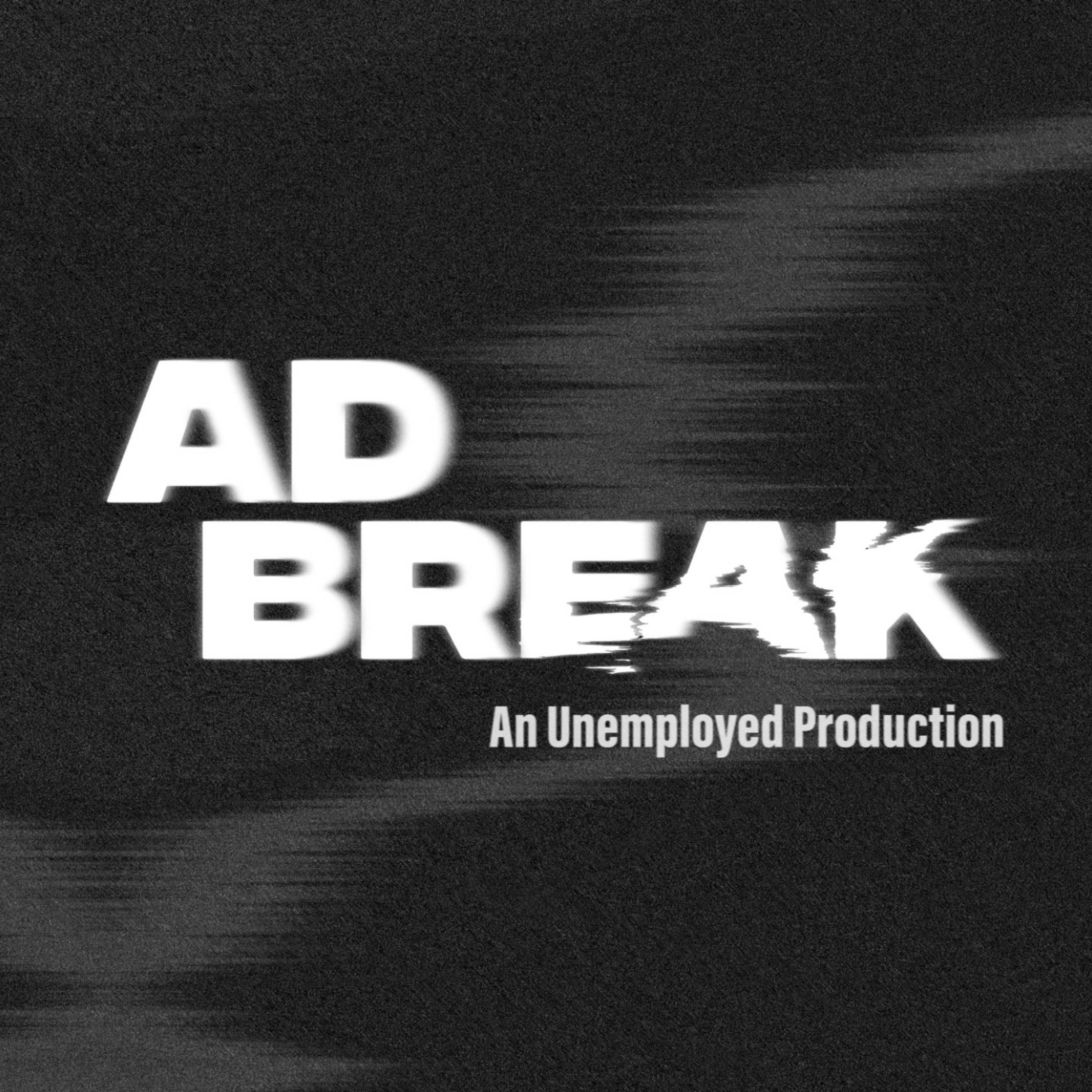 Ad Break
