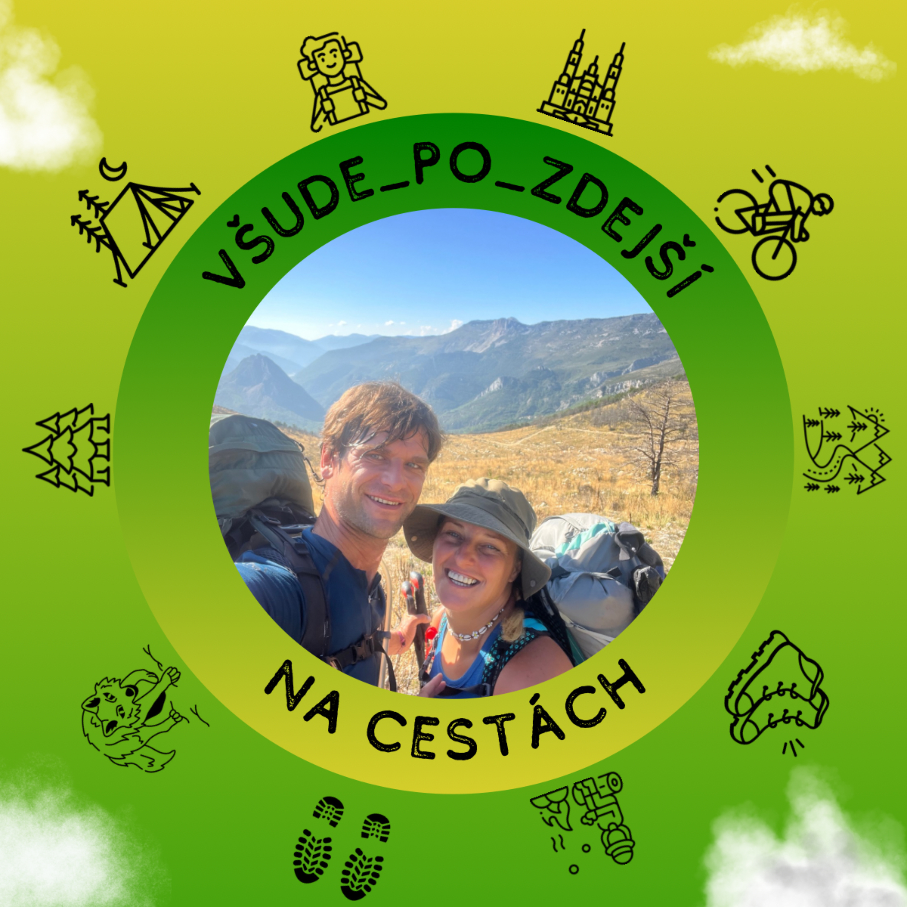 Všude_po_zdejší na cestách