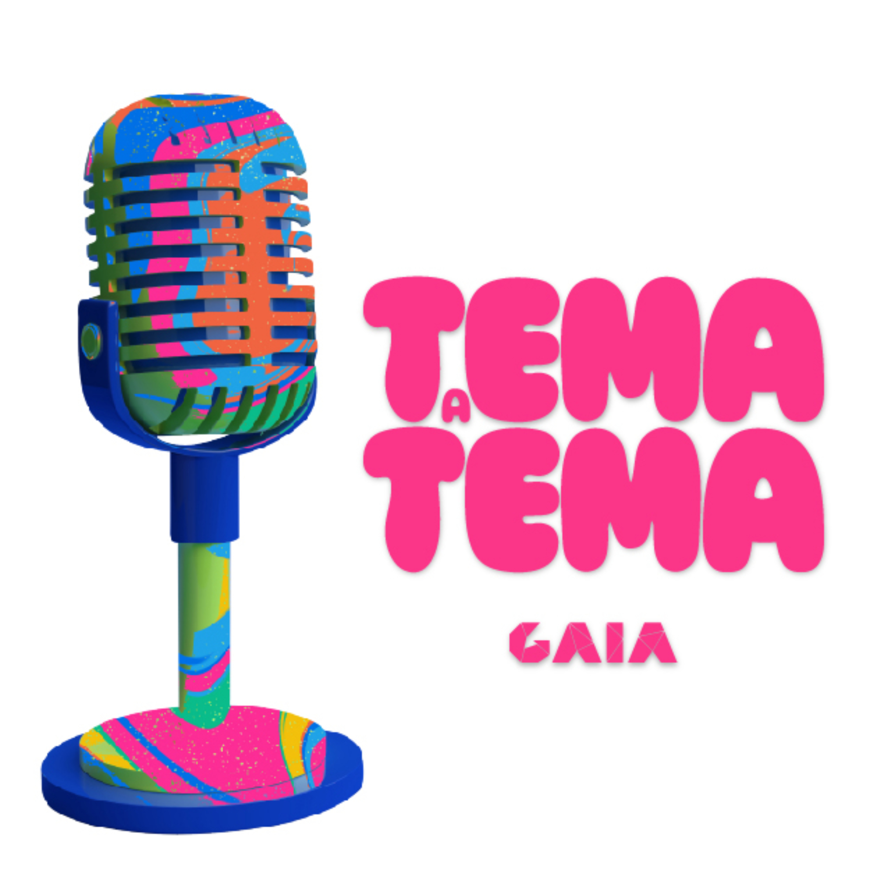 Tema a Tema