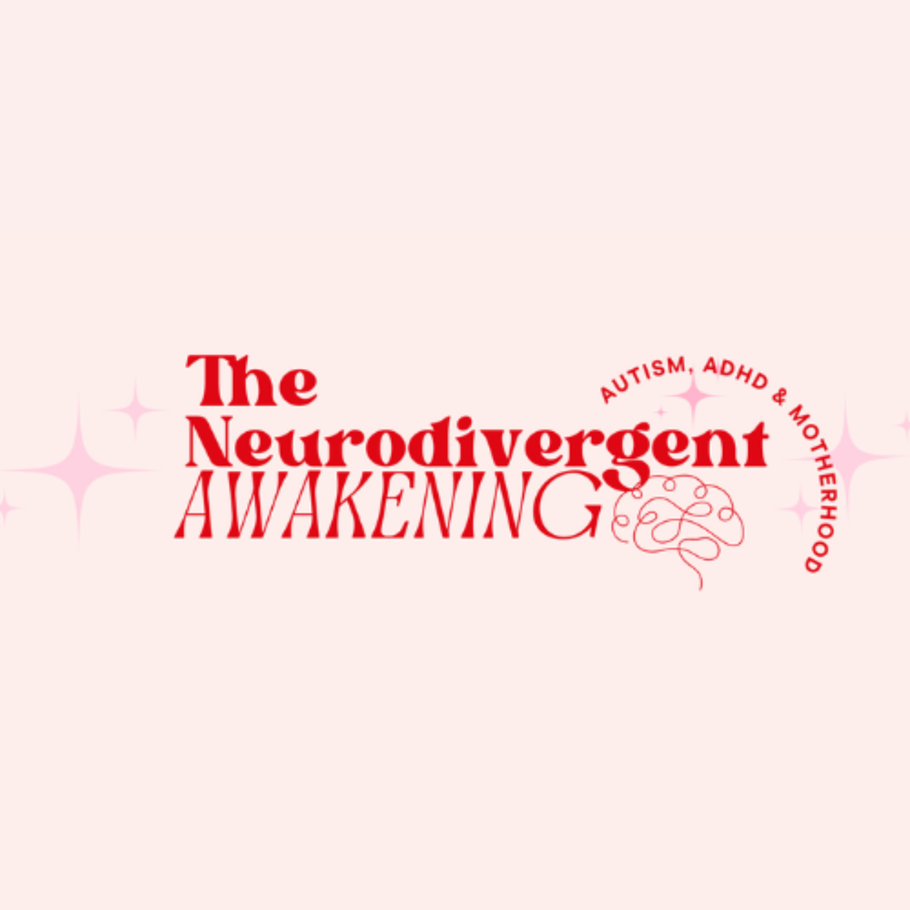 The Neurodivergent Awakening