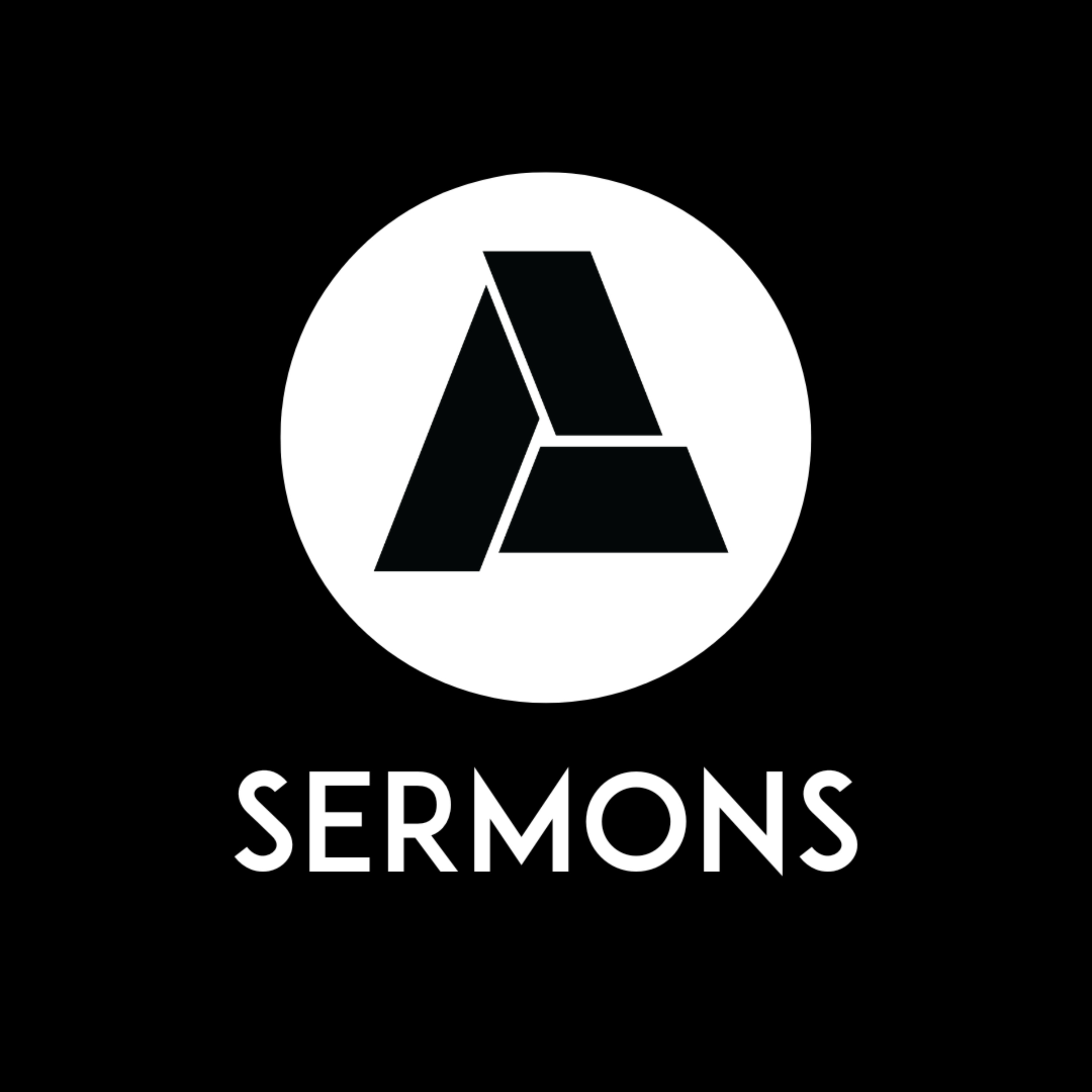 Galatians #7: The Process of Becoming Fools | Jason Maloney Galatians #7: The Process of Becoming Fools | Jason Maloney