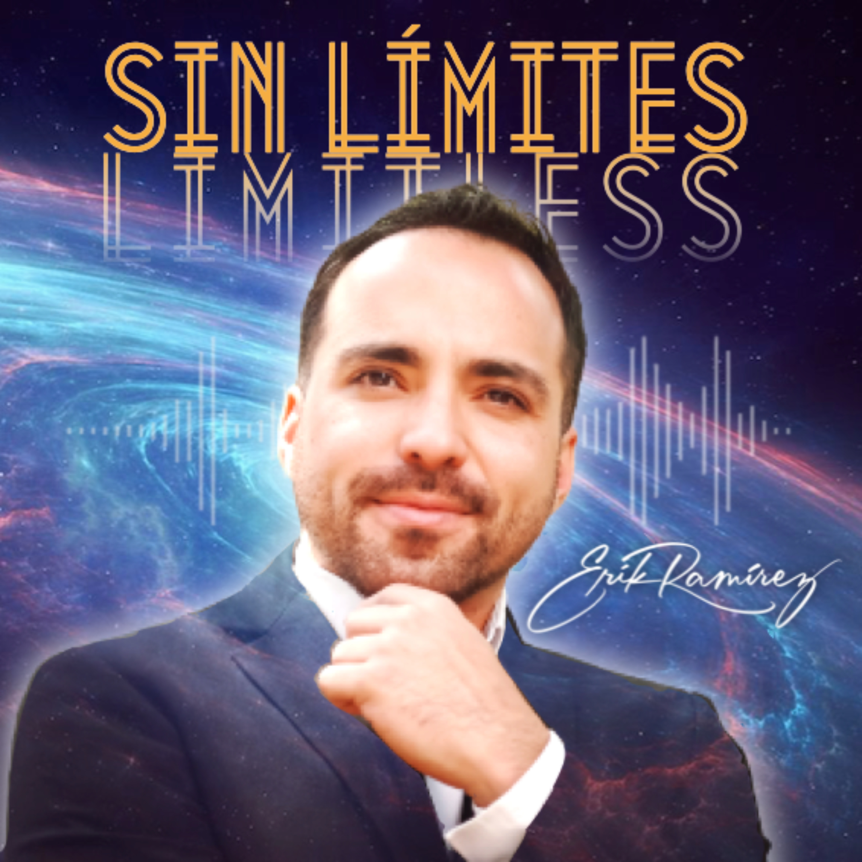 SIN LÍMITES