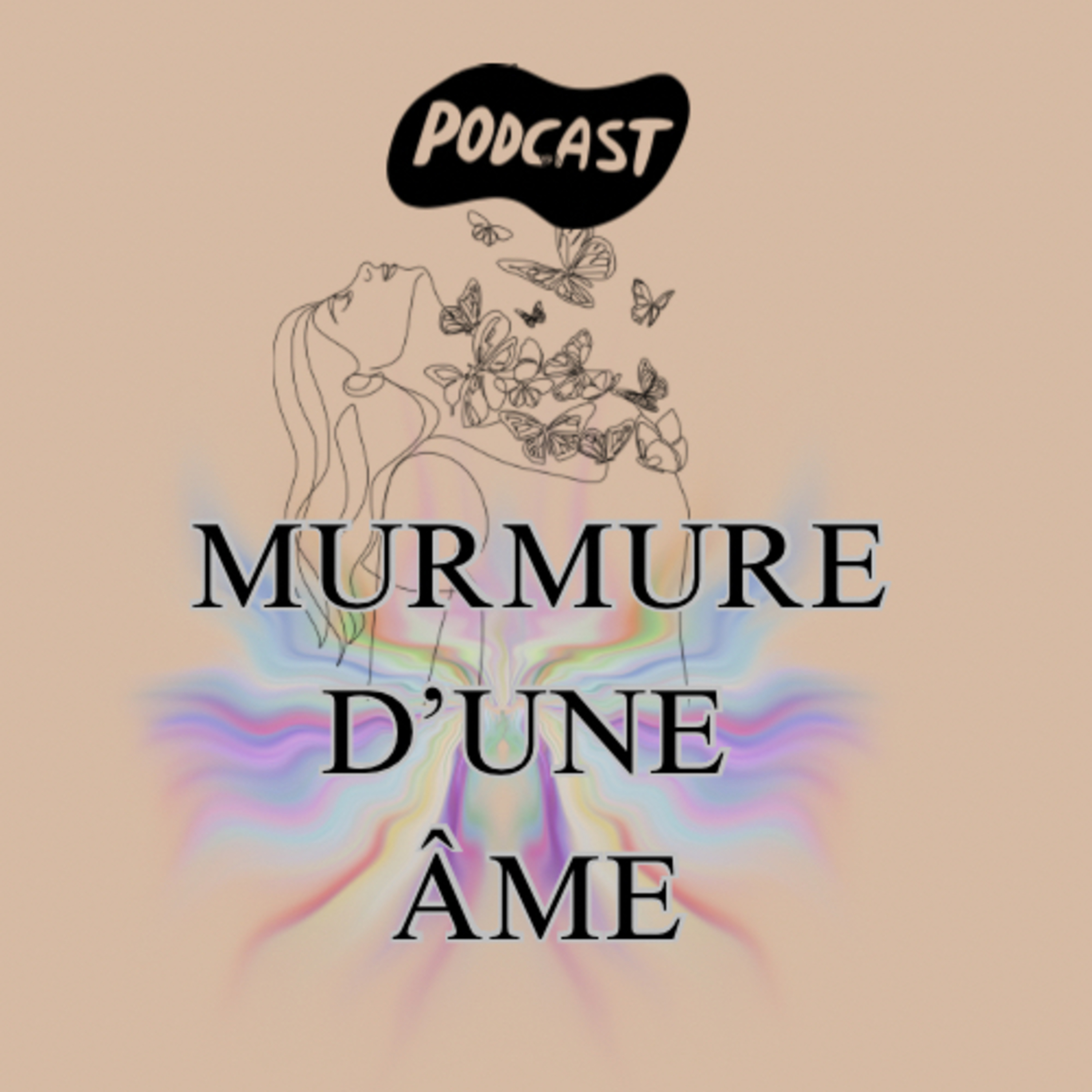 Les Chemins du Destin : Quand l'Amour Rencontre la Réalité