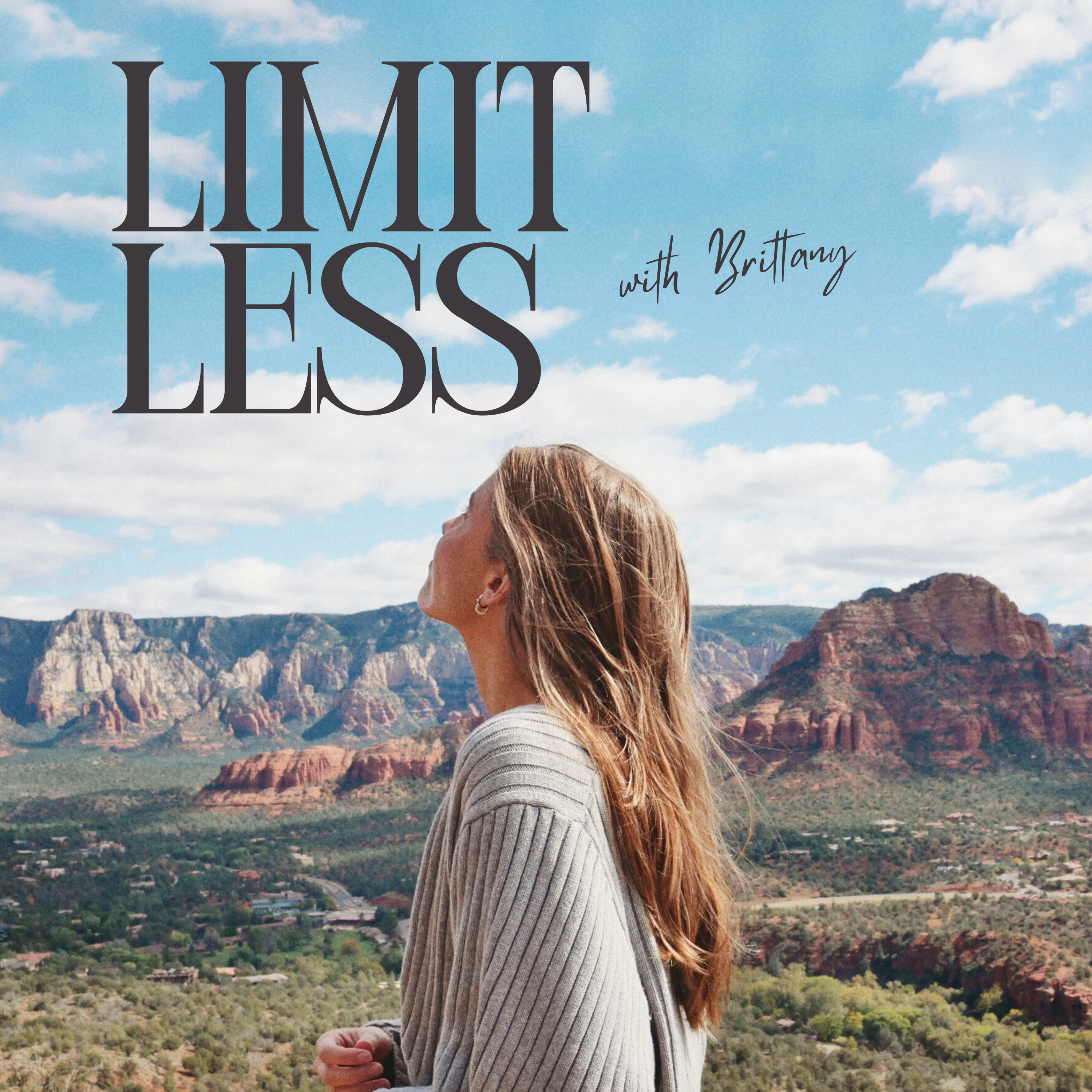 Limit Less