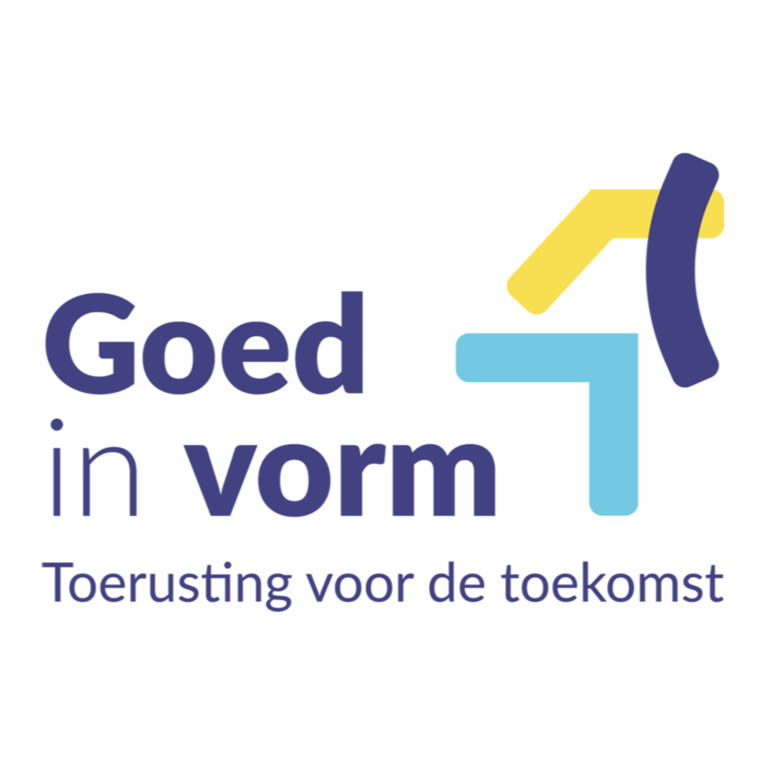 Jeugdpastoraat in de praktijk podcast artwork