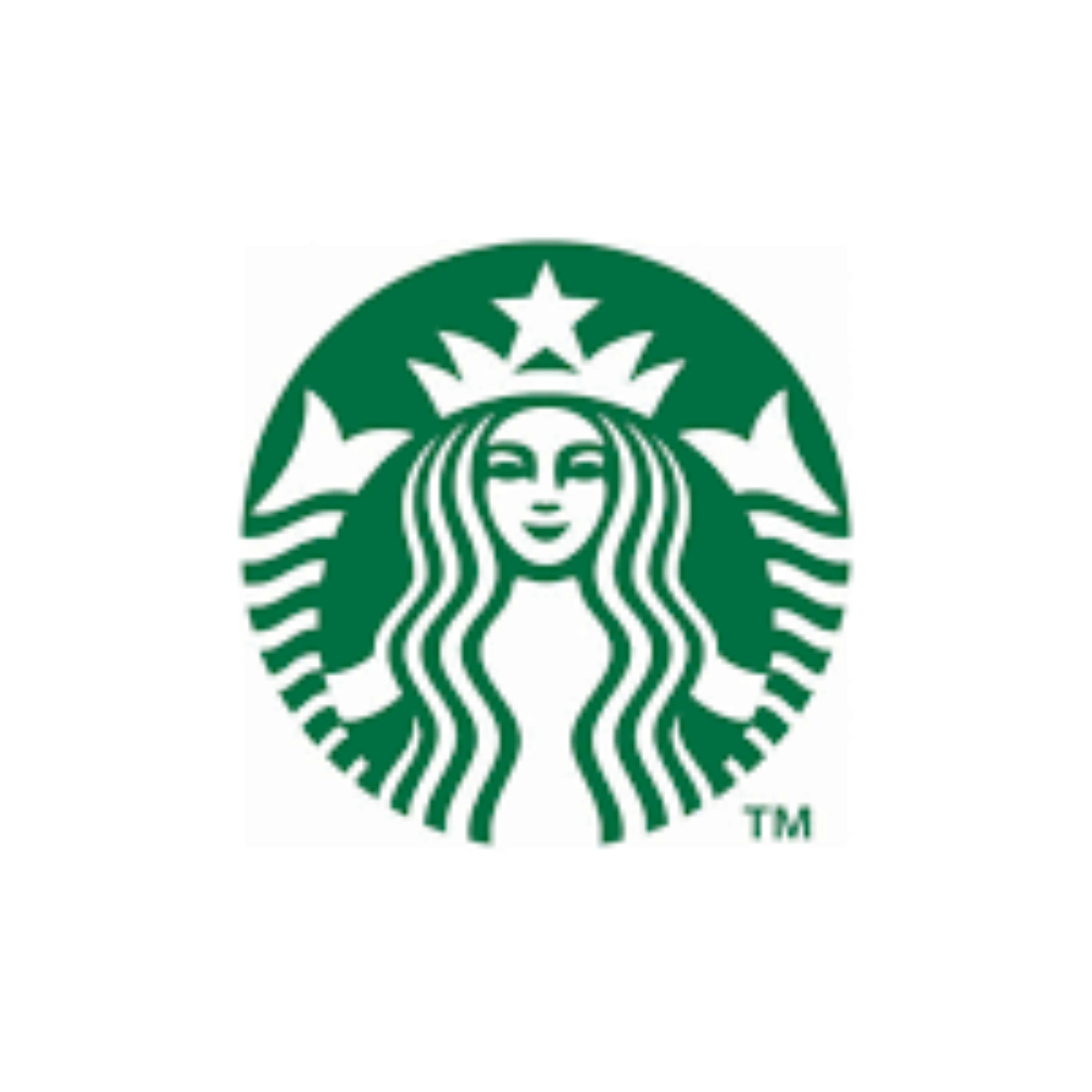 Starbucks Partner Central
