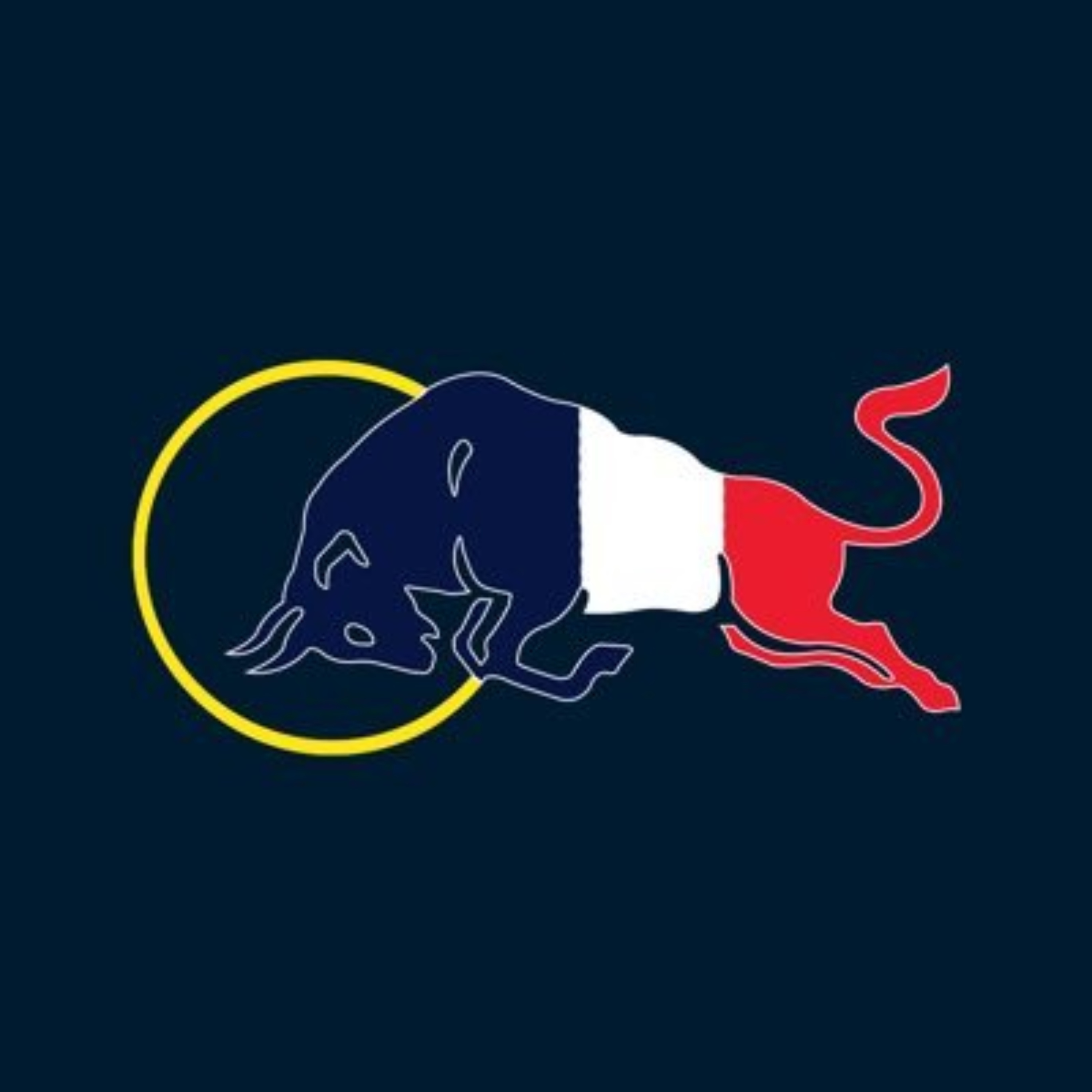 MK7 Podcast - French Bulls podcast artwork