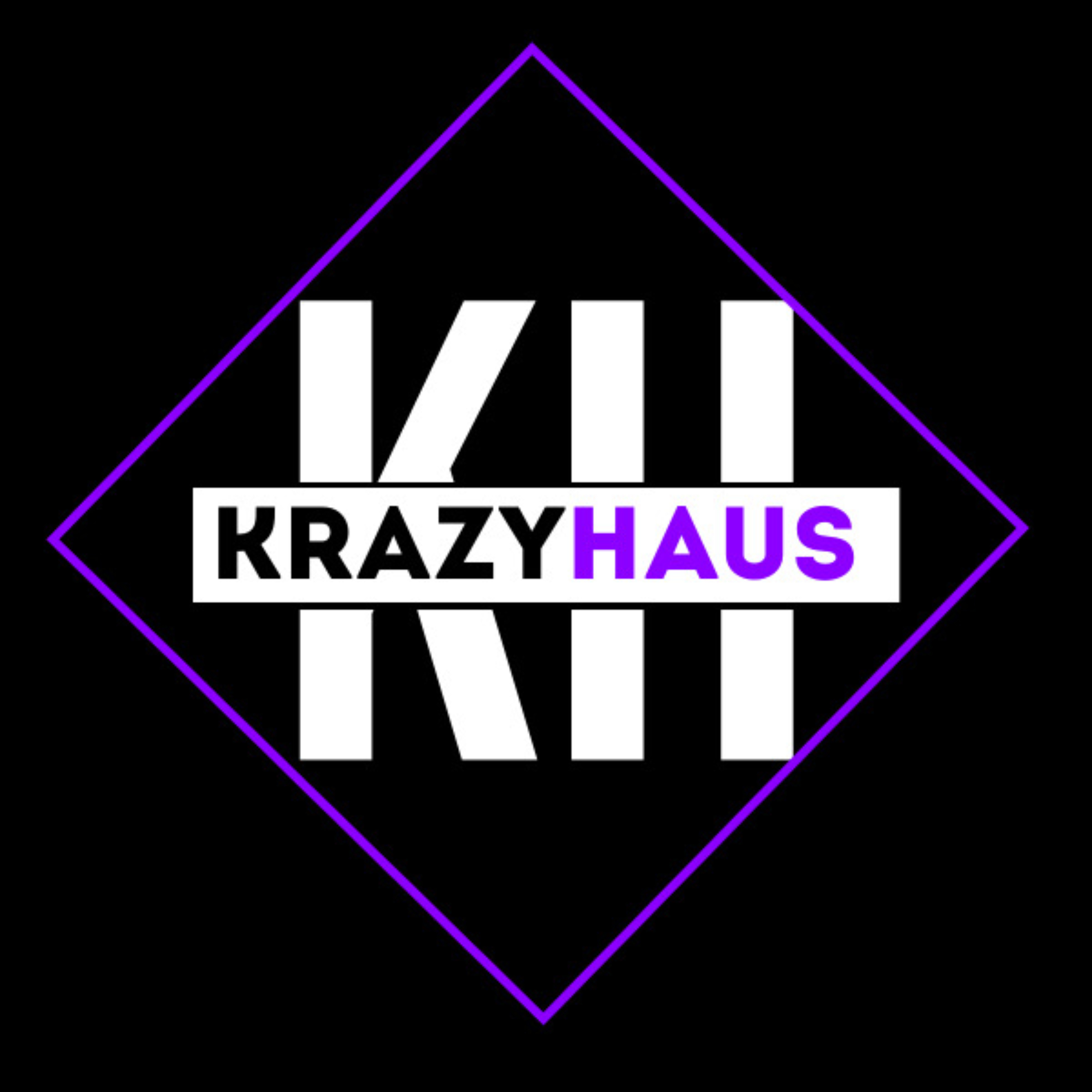 KRAZY HAUS