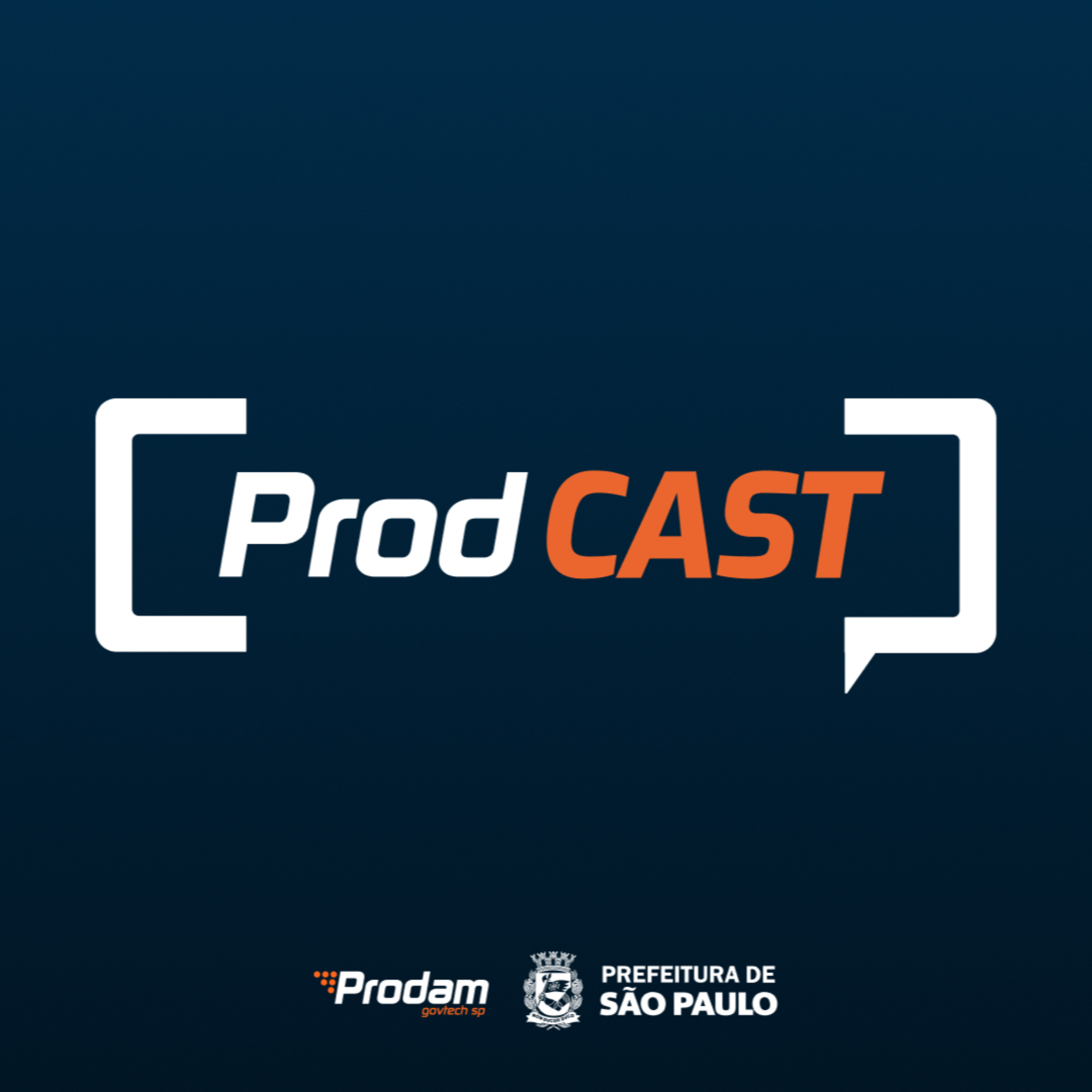ProdCAST