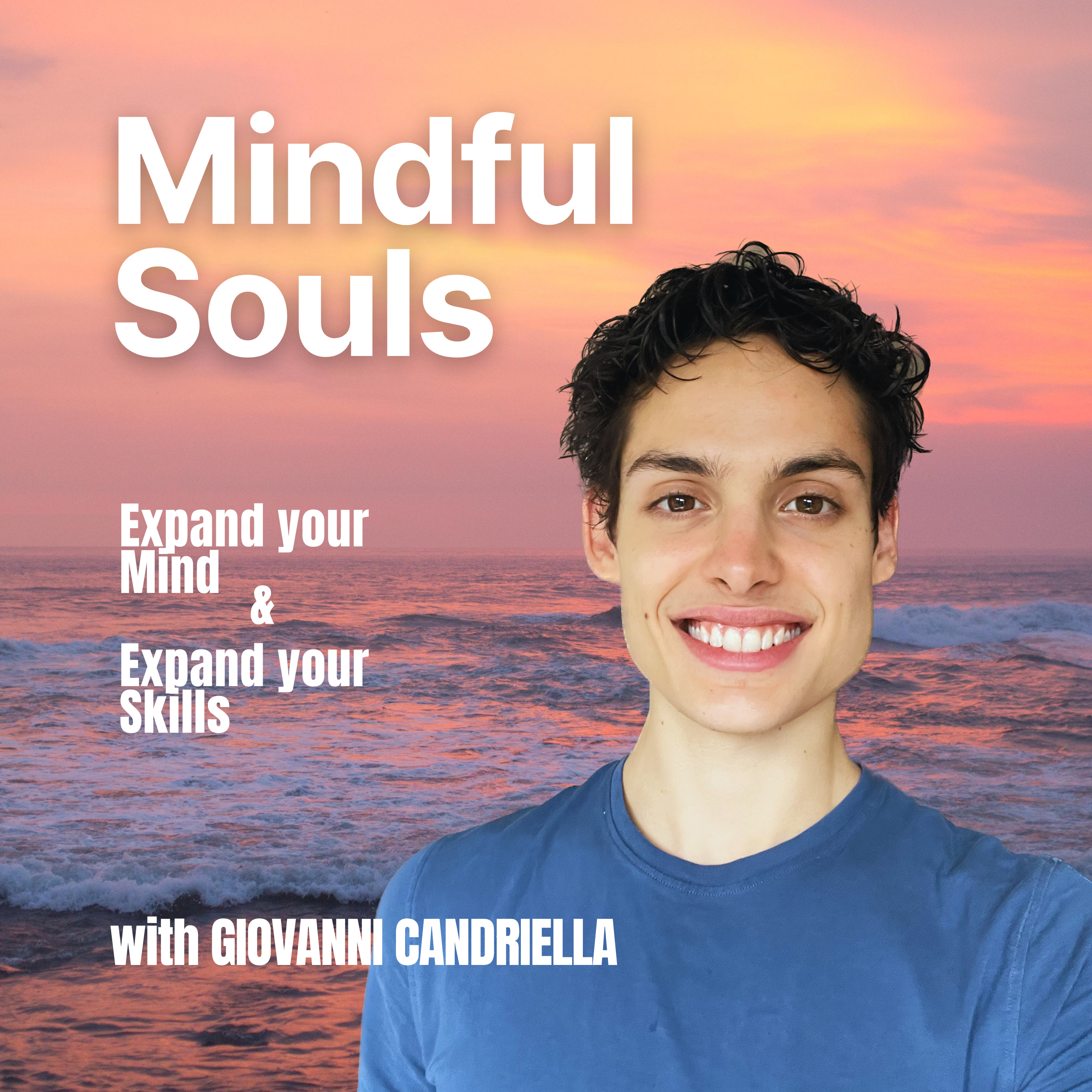 Mindful Souls