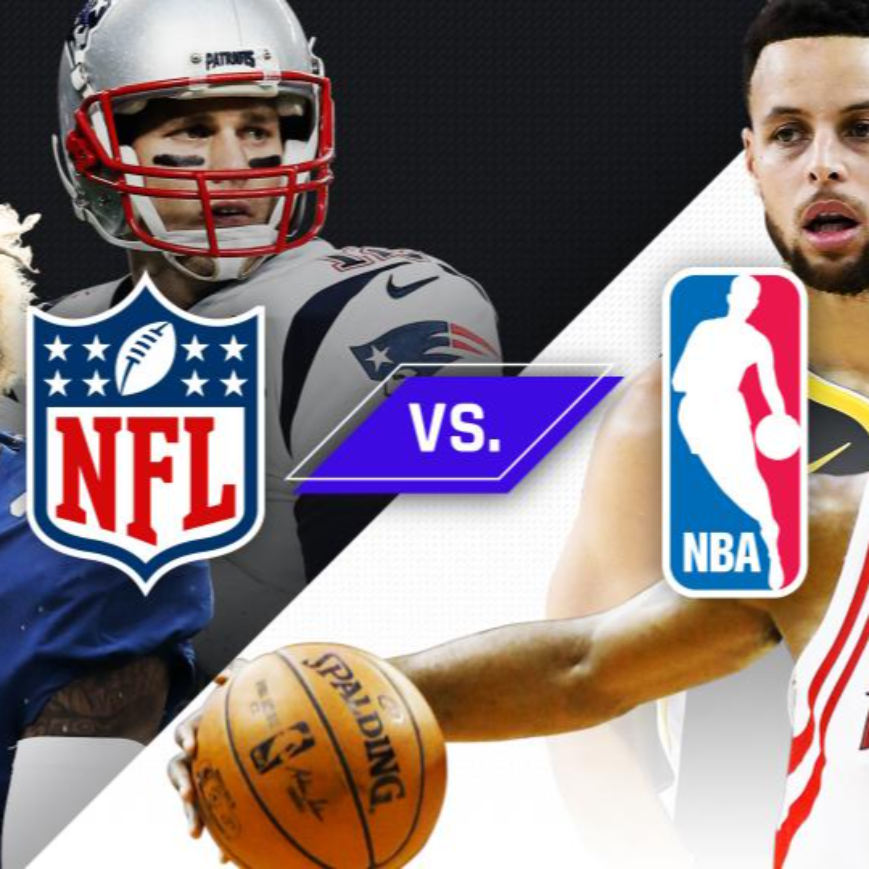 THE L.O.E. SPORTS NETWORK