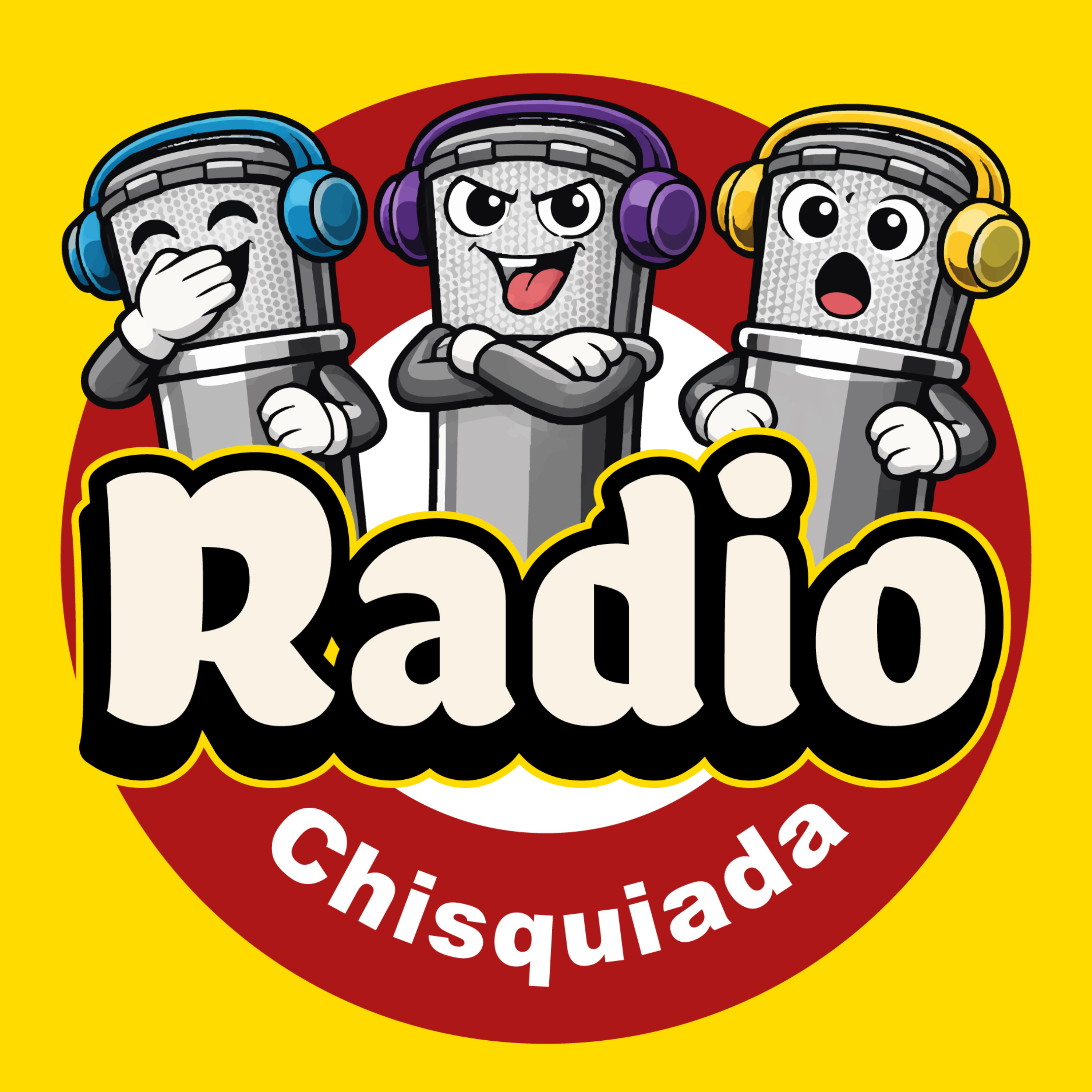 Radio Chisquiada