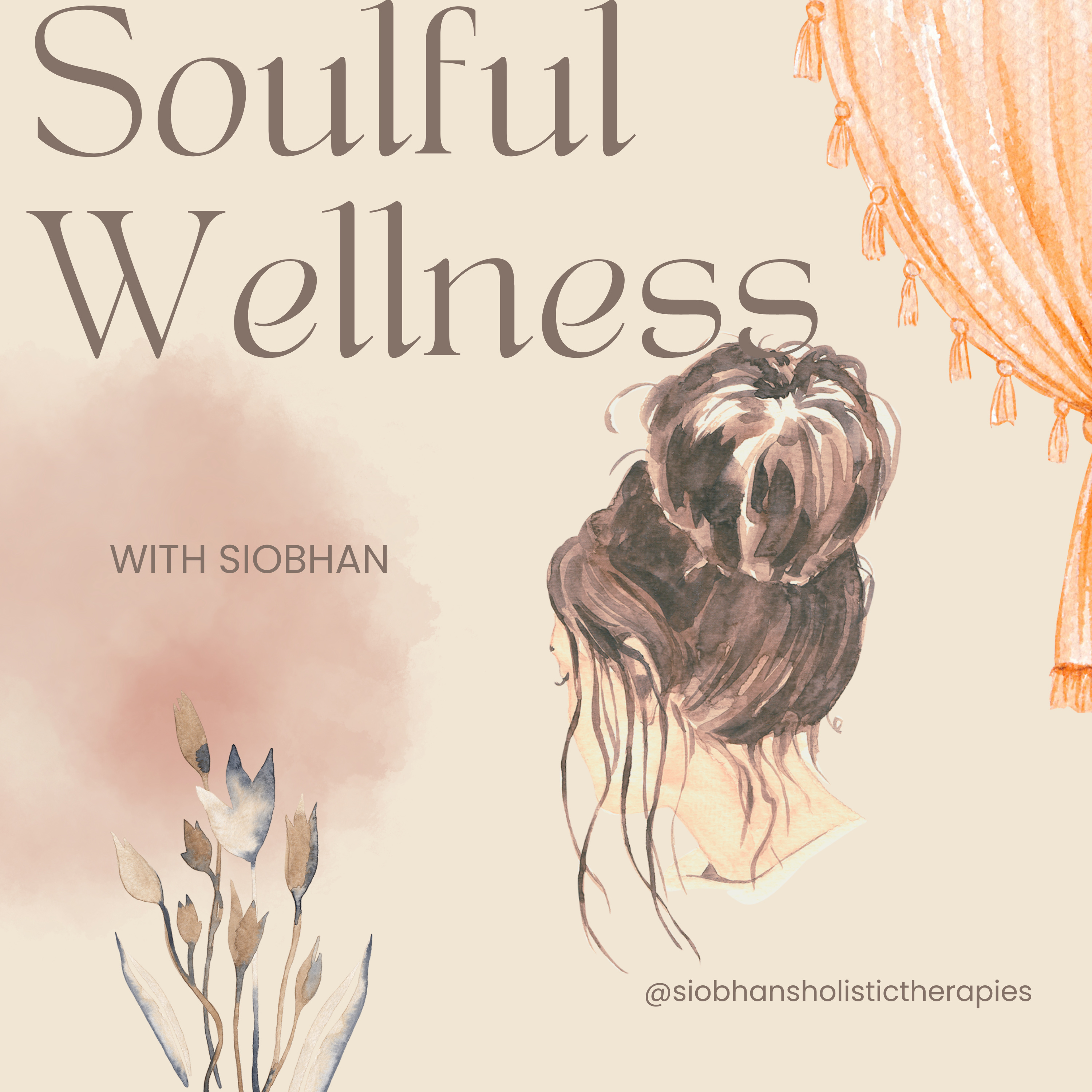 Soulful Wellness