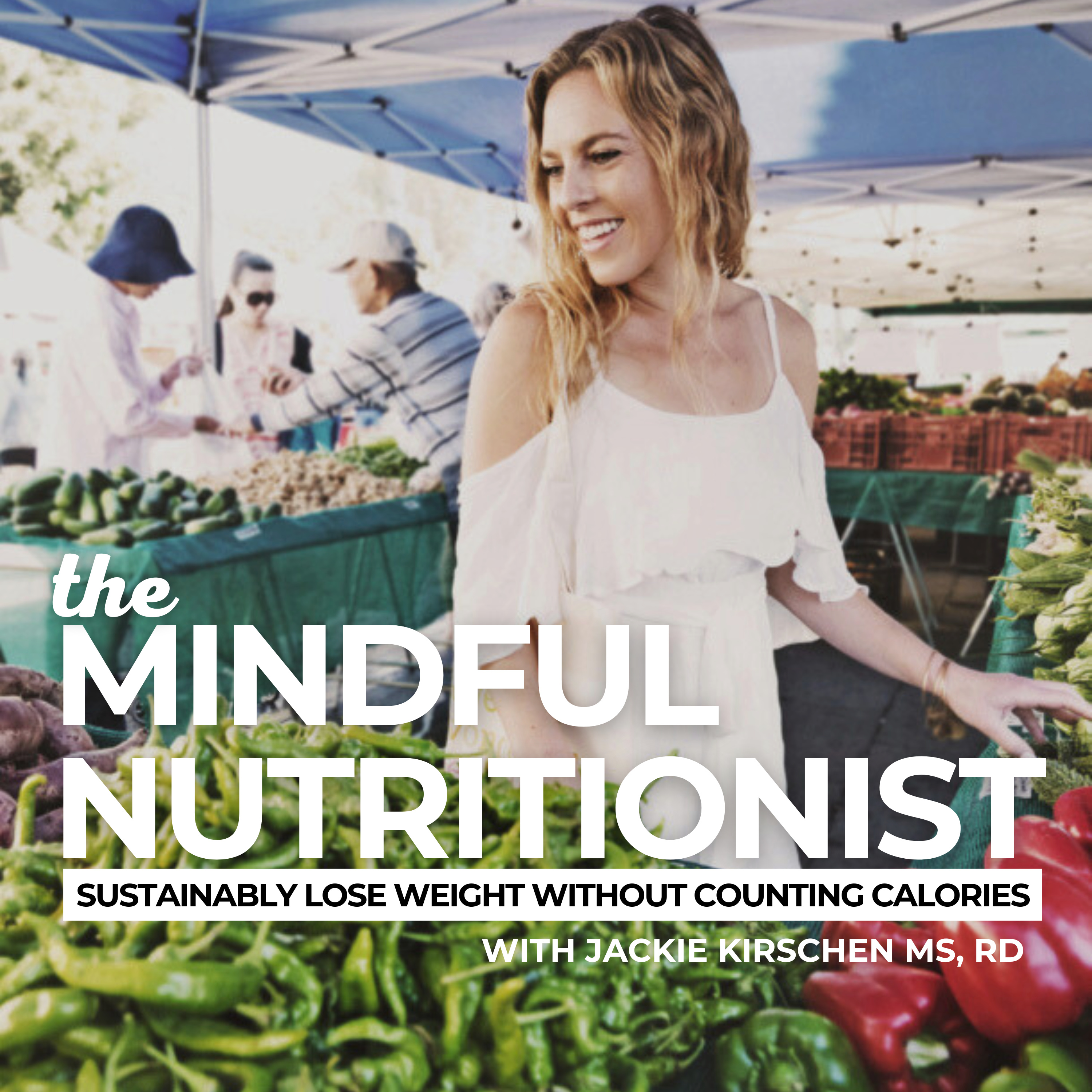 Lose Weight Mindfully | weight loss, mindful eating, healthy recipes, emotional eating, boost energy