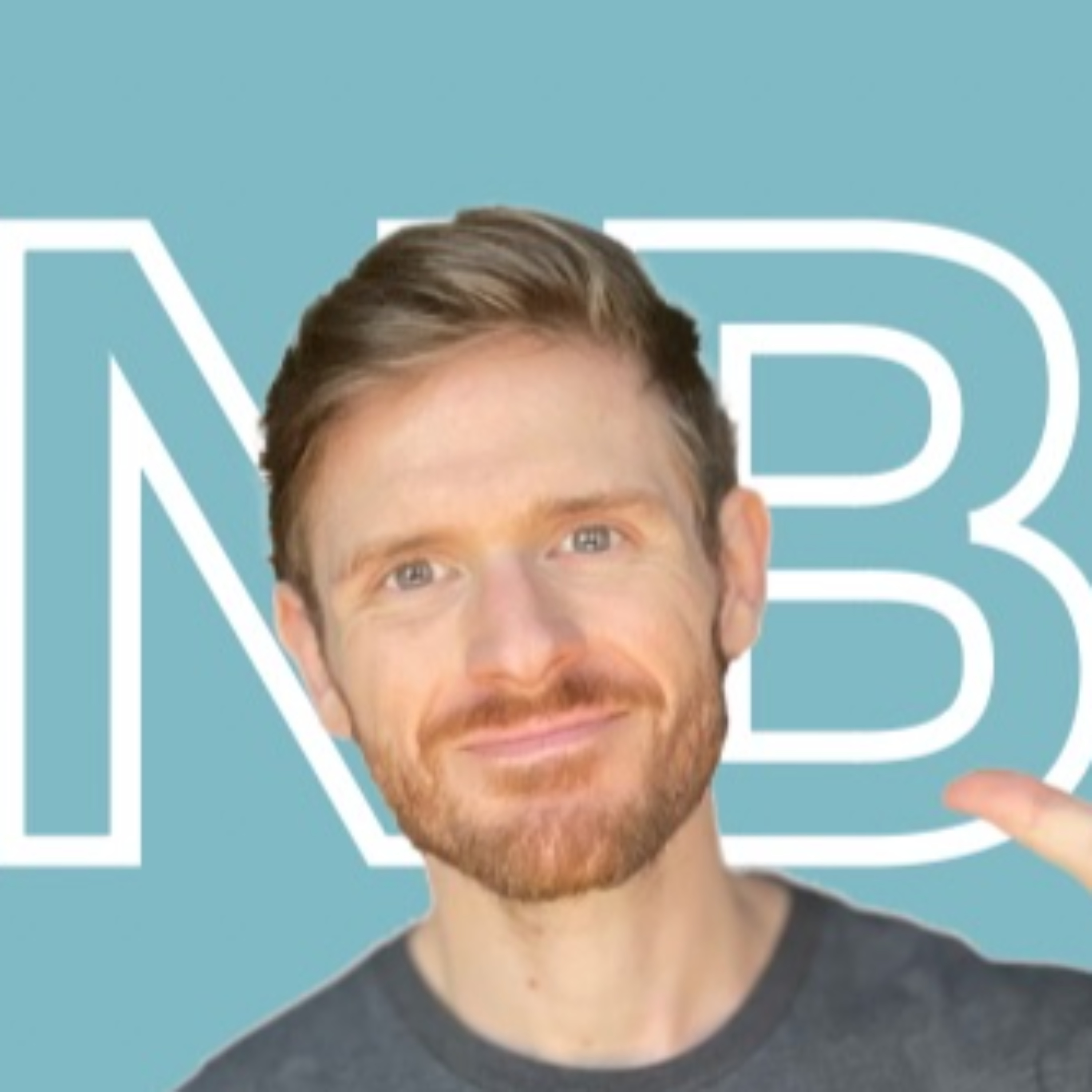 Noticeably Better Pod