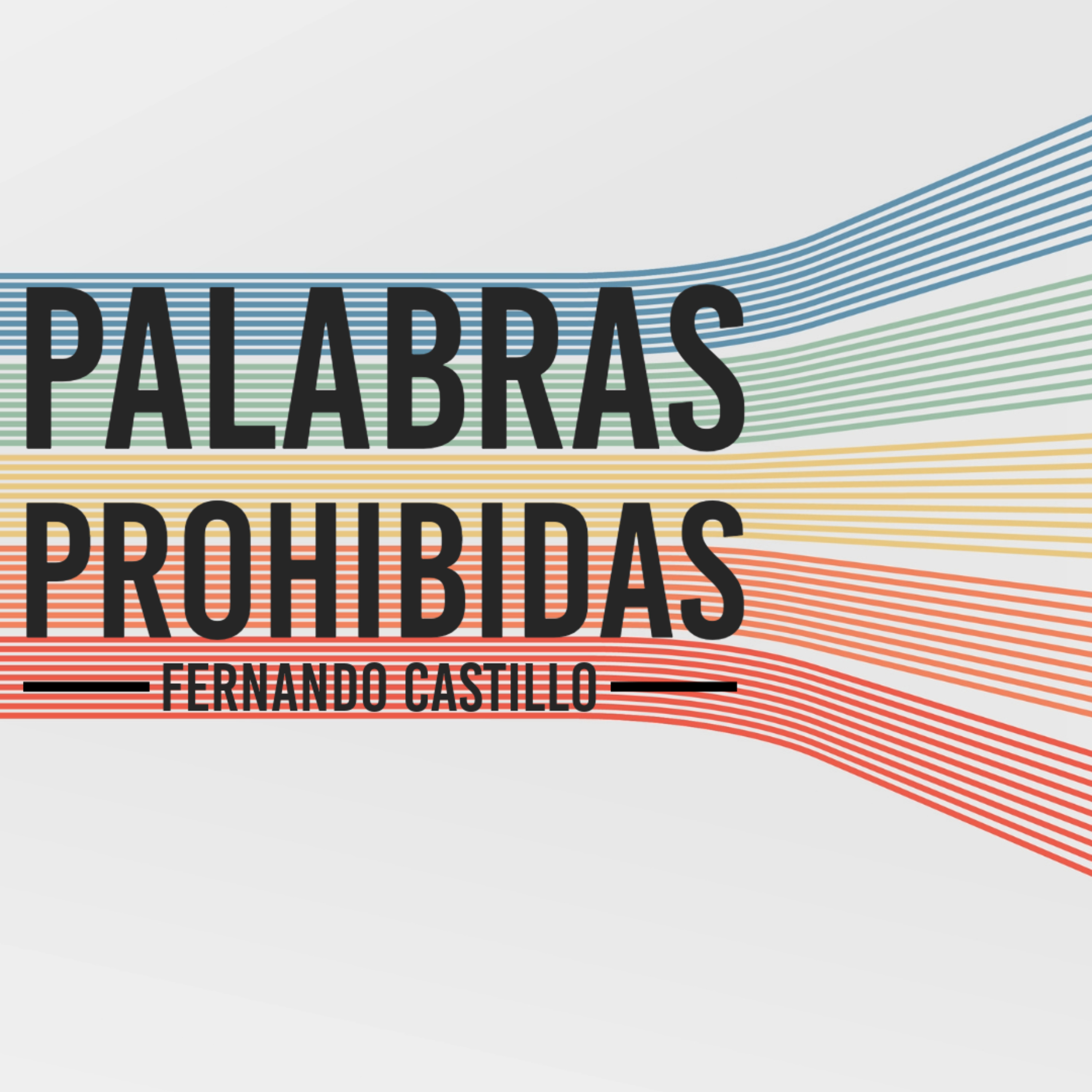 Palabras Prohibidas