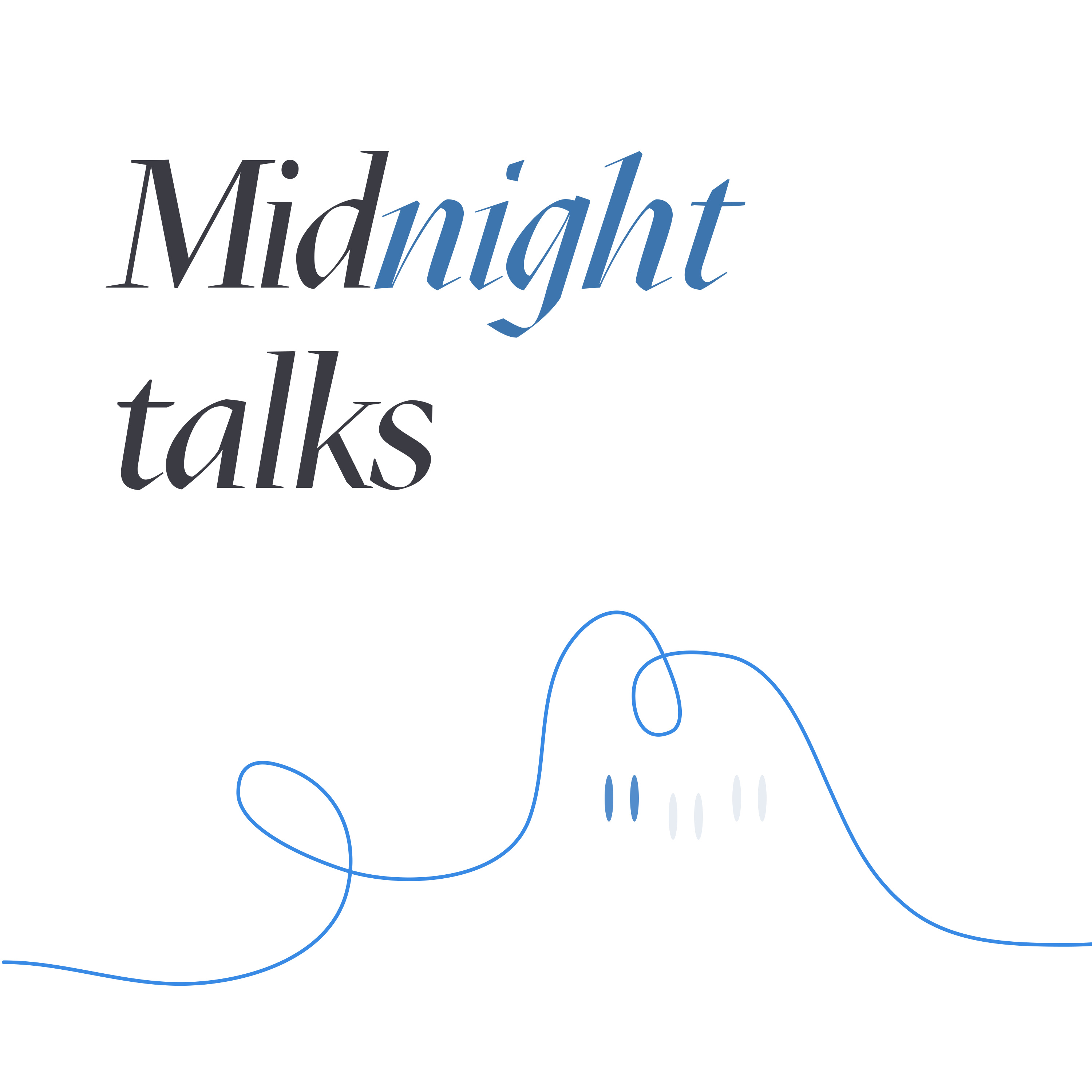 Midnight Talks