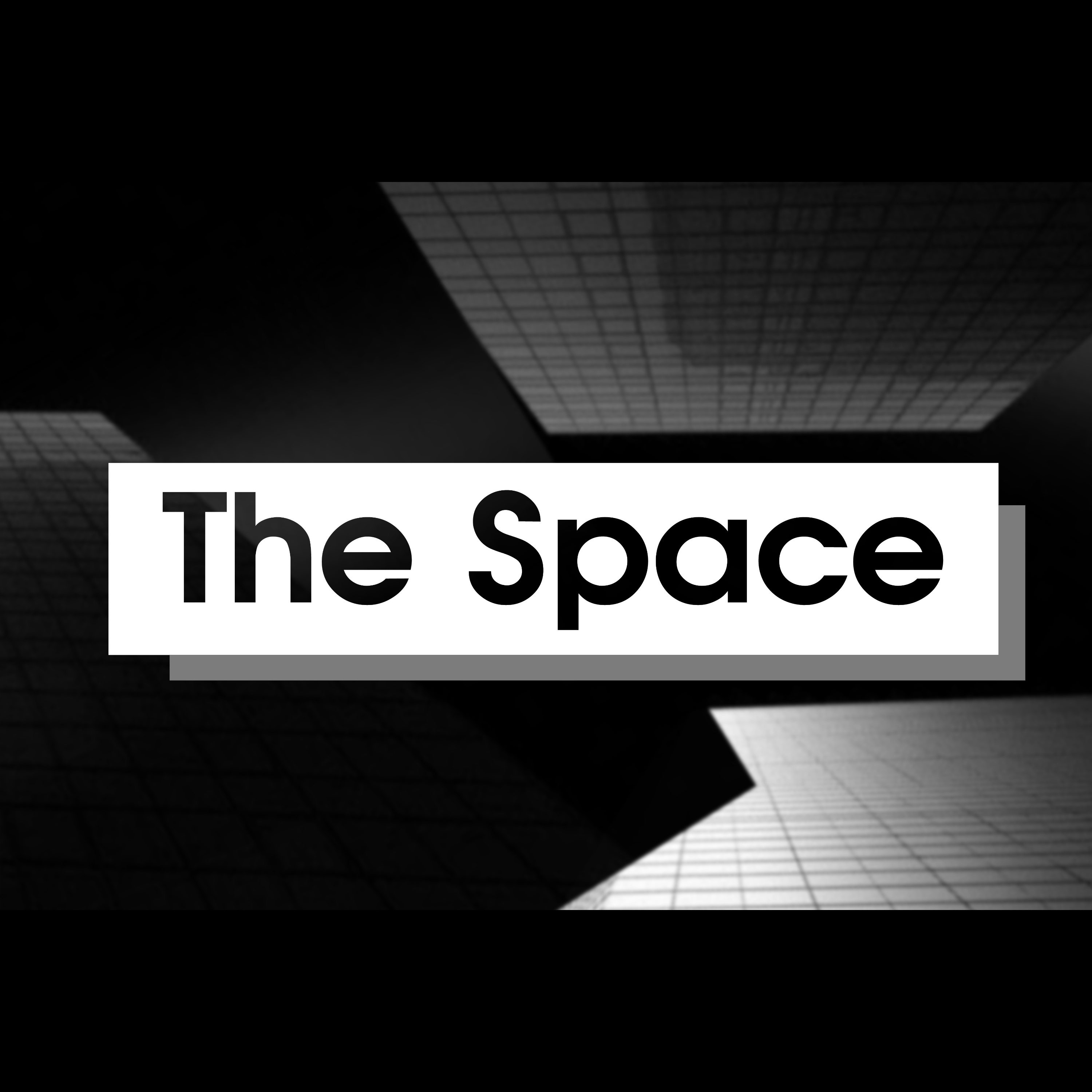 THE SPACE