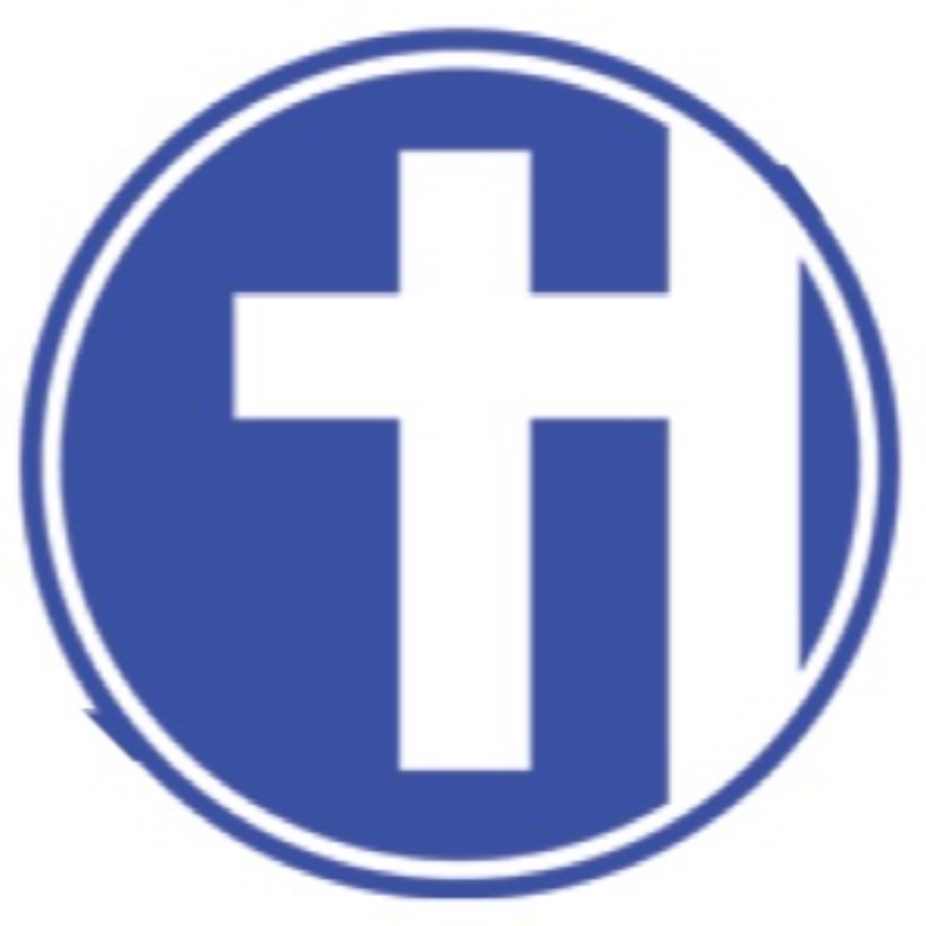 HillSide Church Sermons