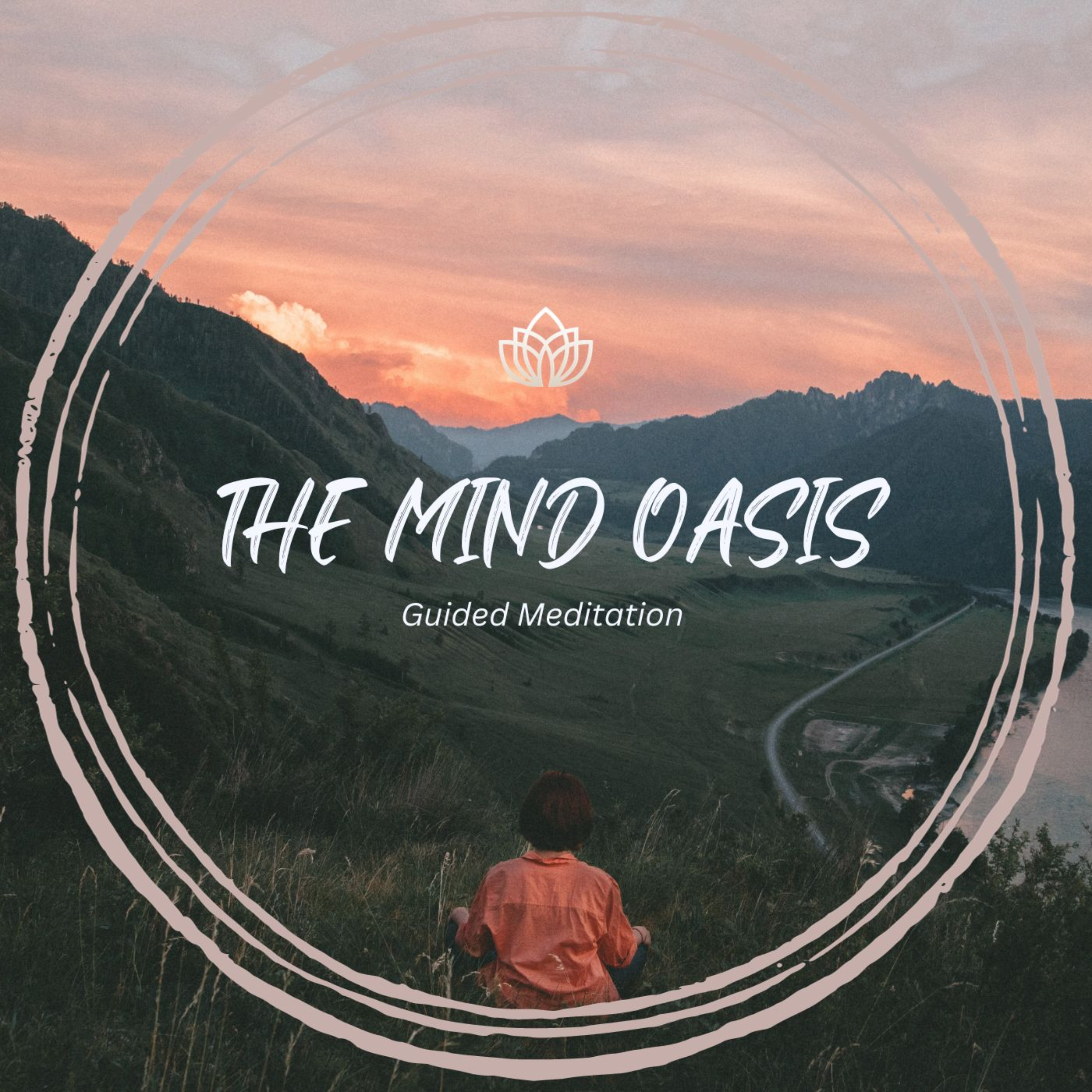 The Mind Oasis