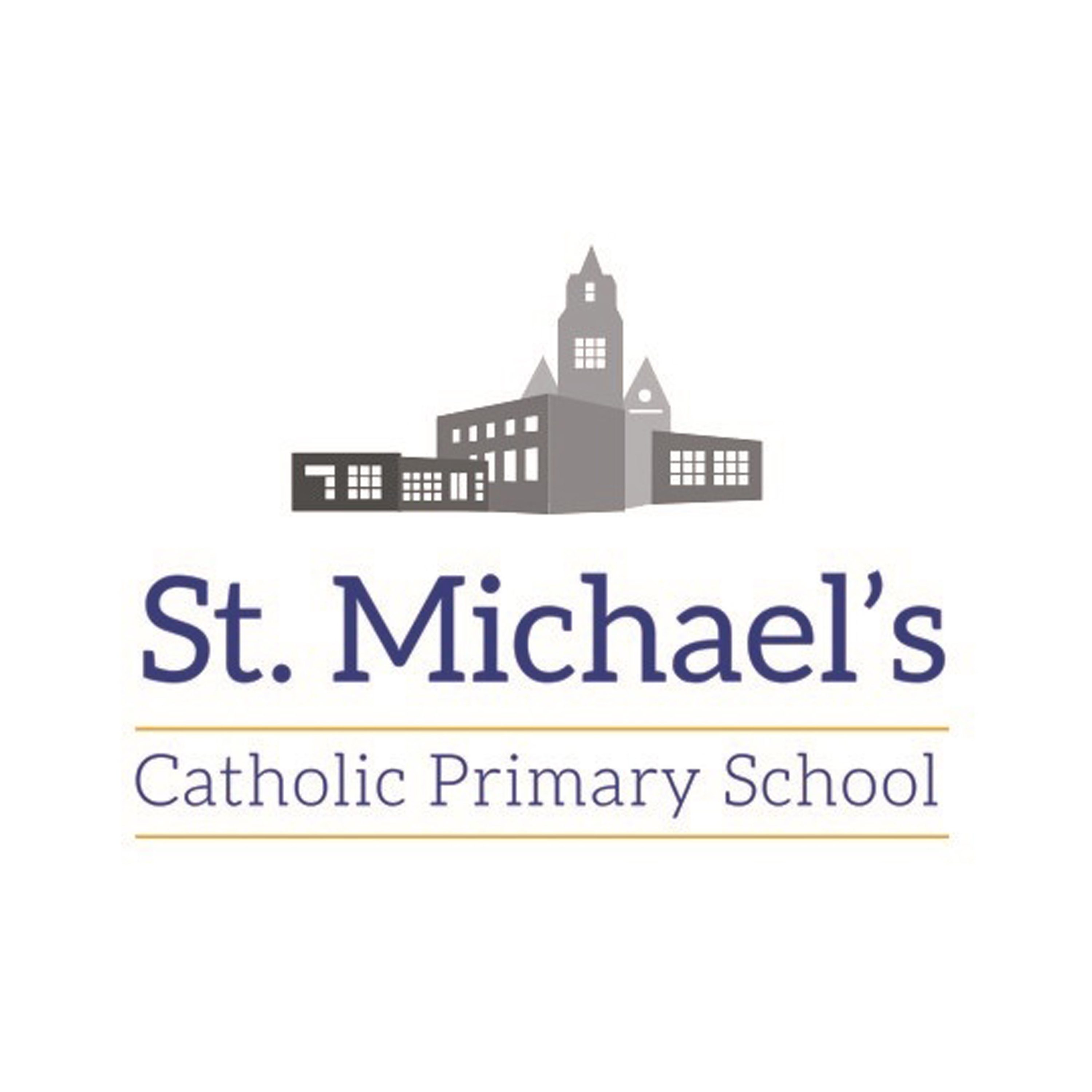 Bright Leaders The Leader Within: Season 16: St Michael's Catholic Primary School, Widnes podcast artwork