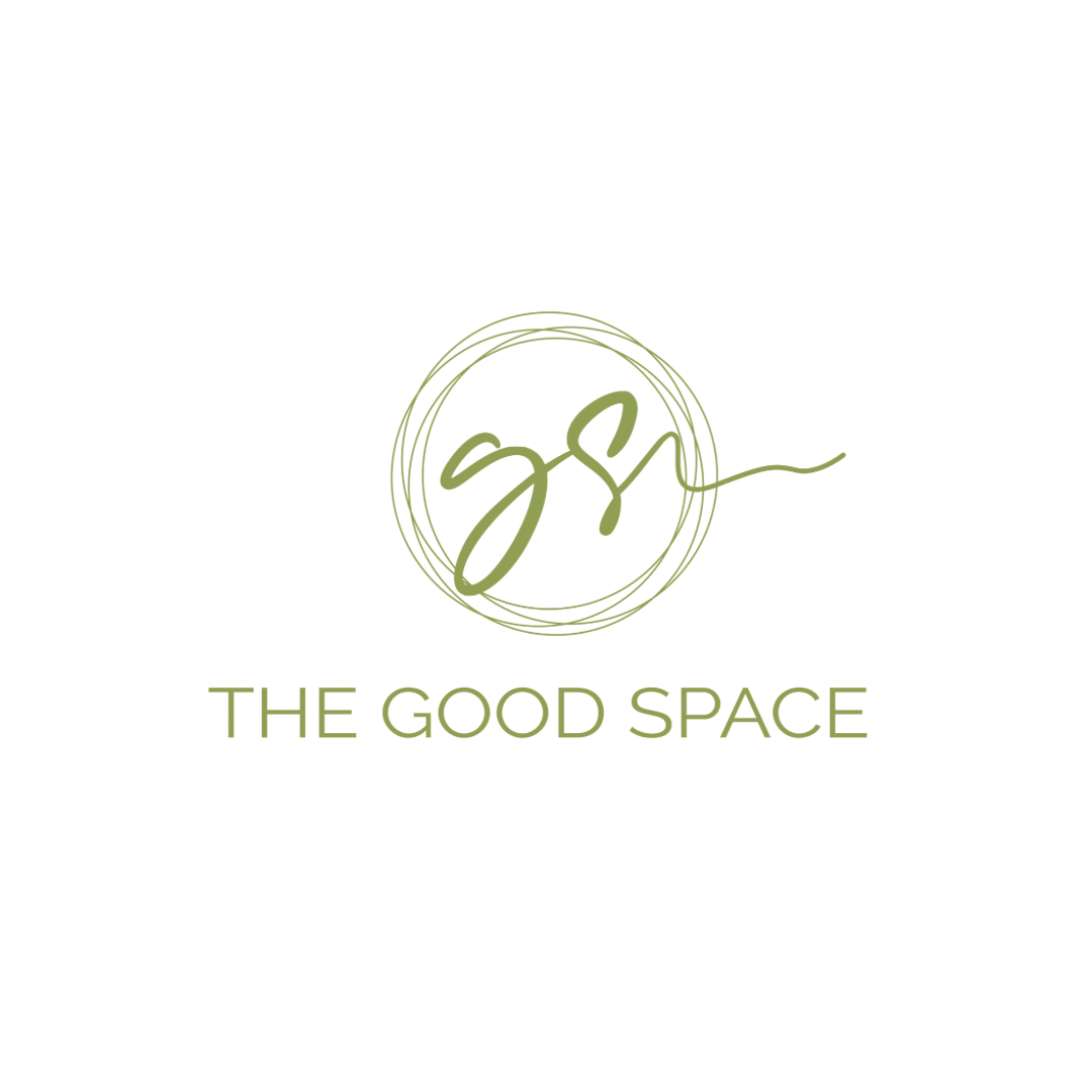 The Good Space 