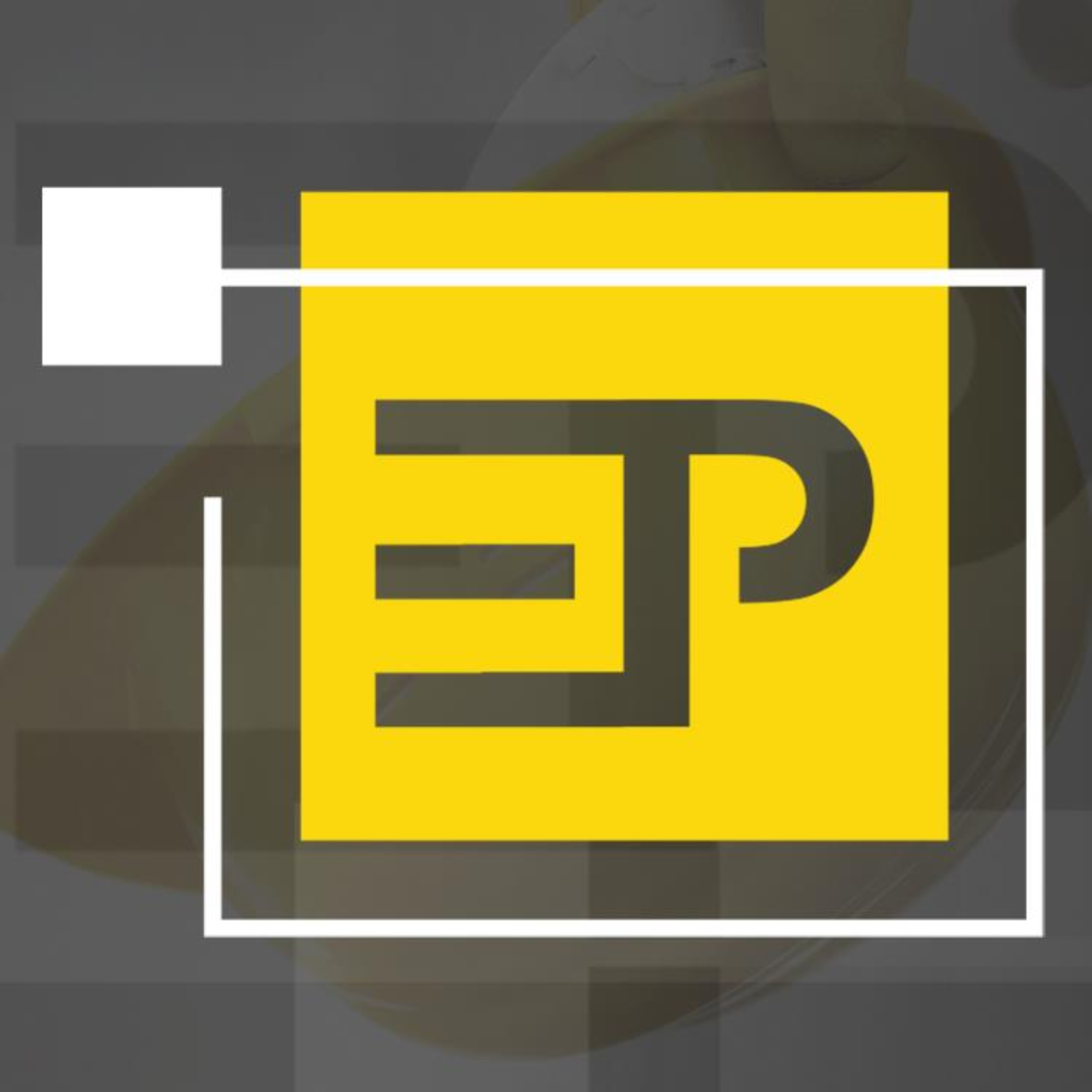 EngineeringPro