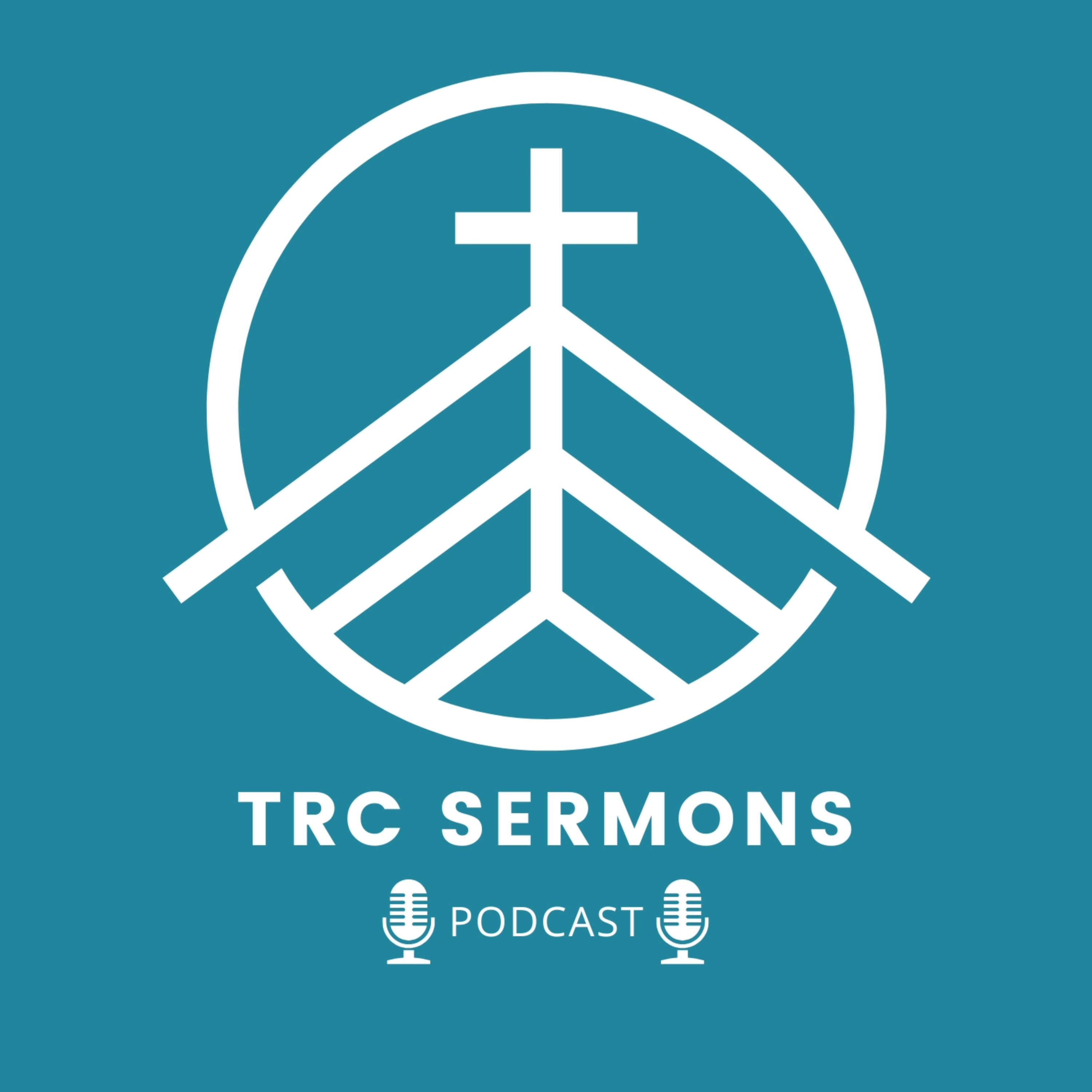 TRC Sermons